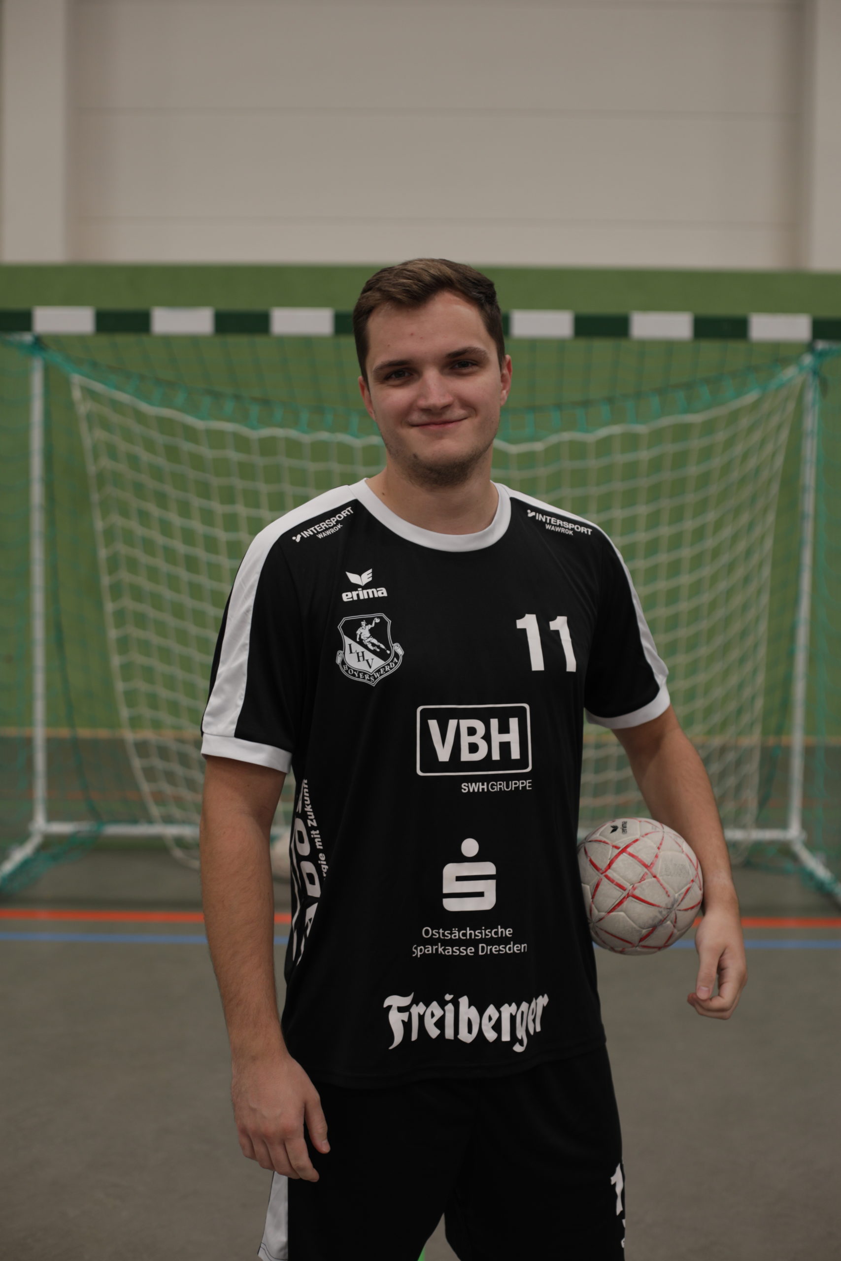 https://lhv-hoyerswerda.de/wp-content/uploads/2025/09/163A6026-scaled.jpg