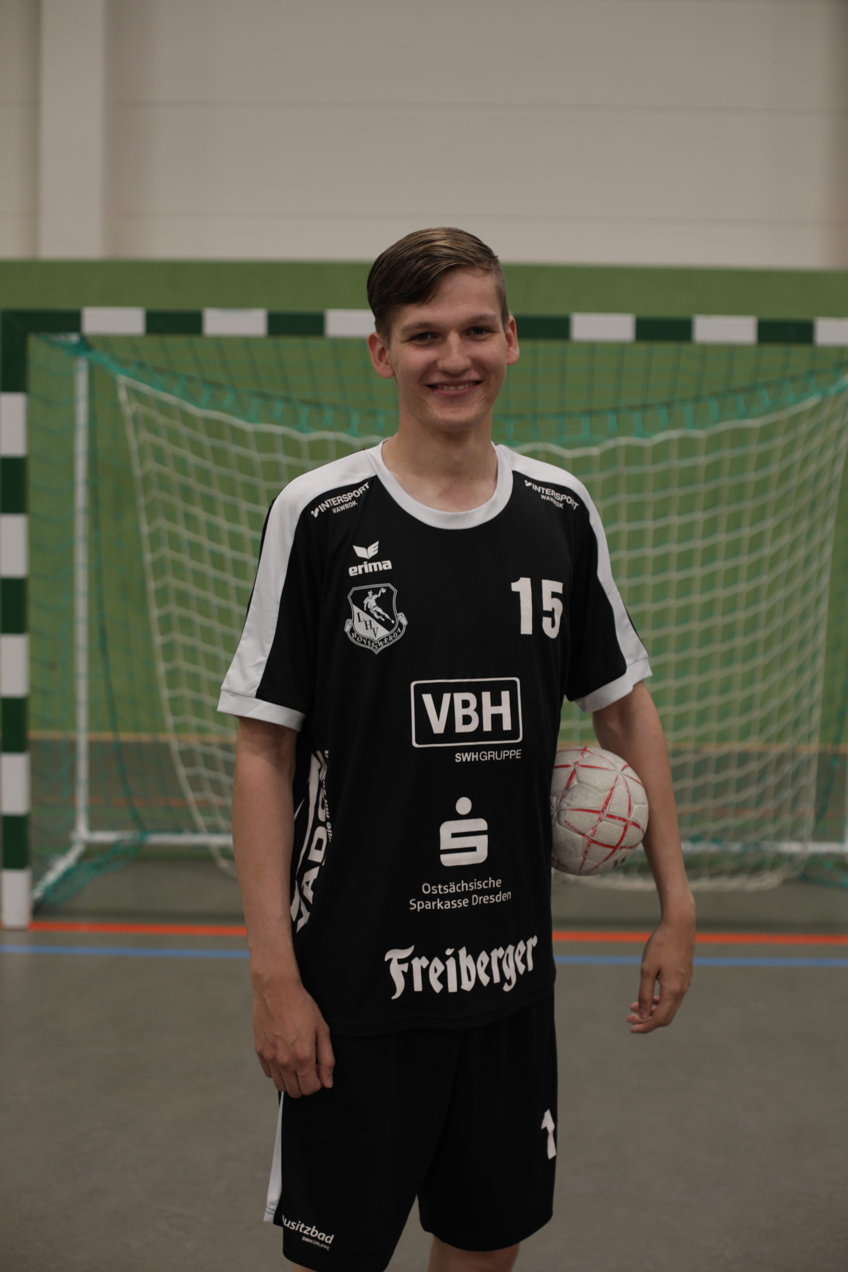 https://lhv-hoyerswerda.de/wp-content/uploads/2025/09/163A6039-scaled.jpg