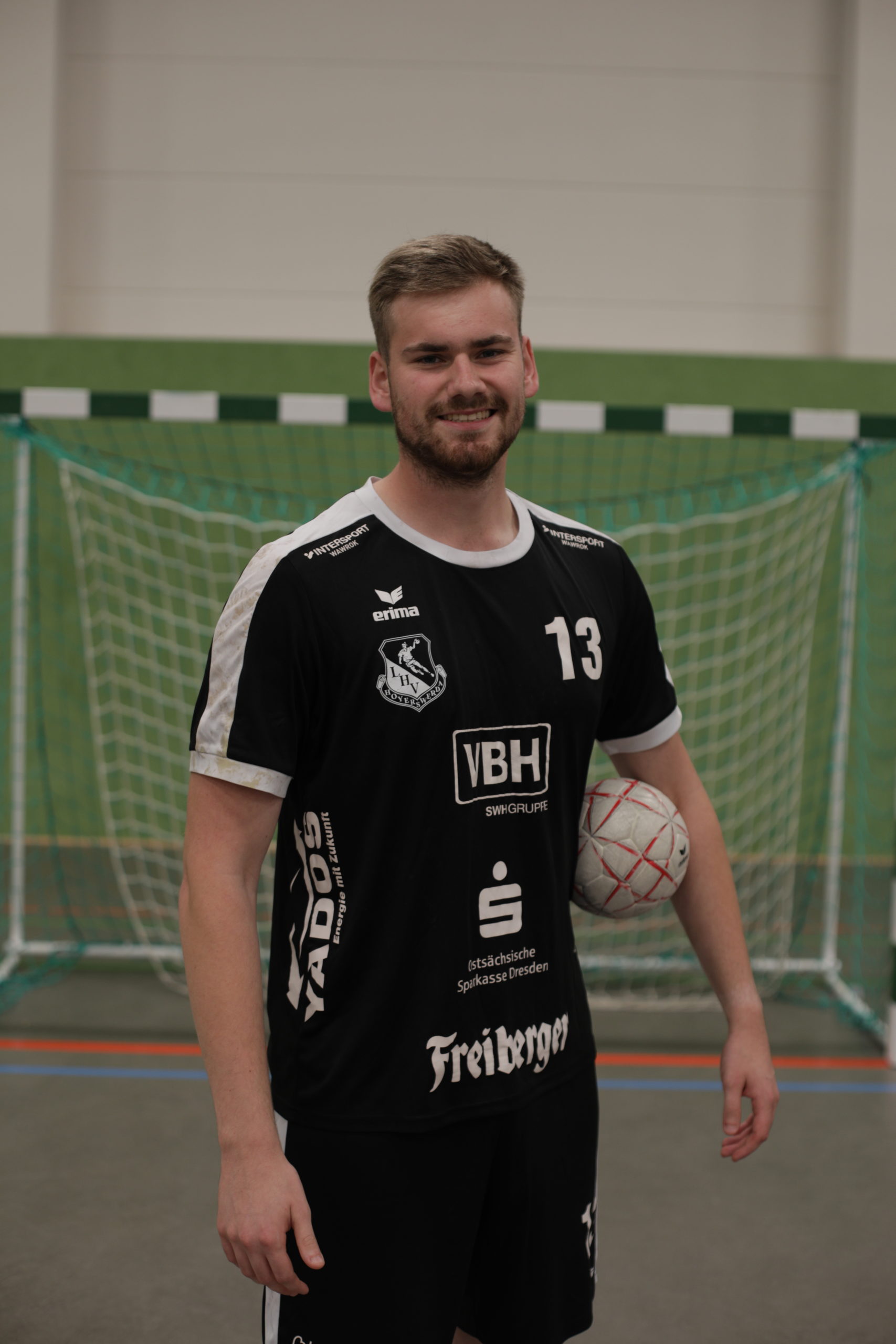 https://lhv-hoyerswerda.de/wp-content/uploads/2025/09/163A6047-scaled.jpg