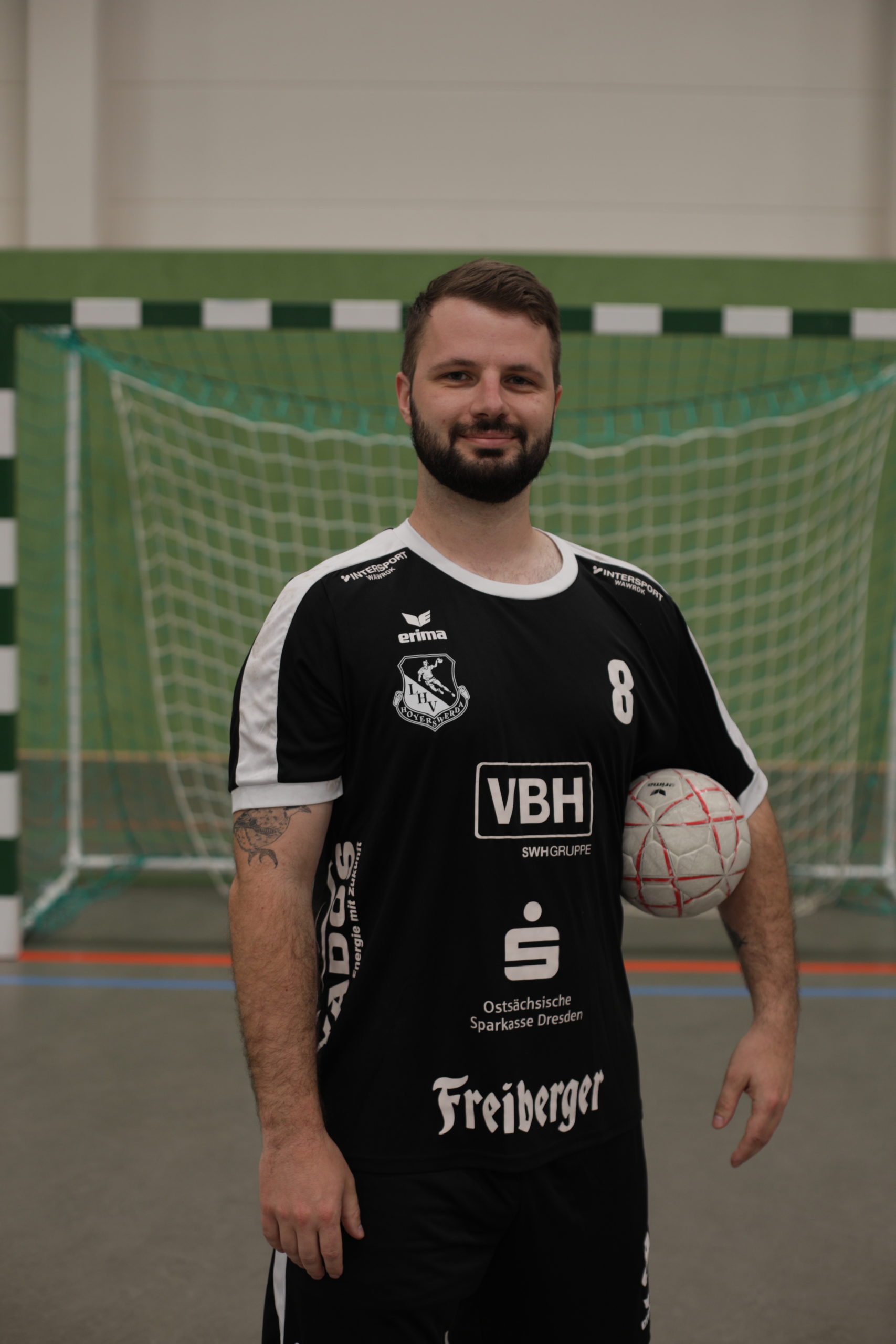 https://lhv-hoyerswerda.de/wp-content/uploads/2025/09/163A6058-scaled.jpg