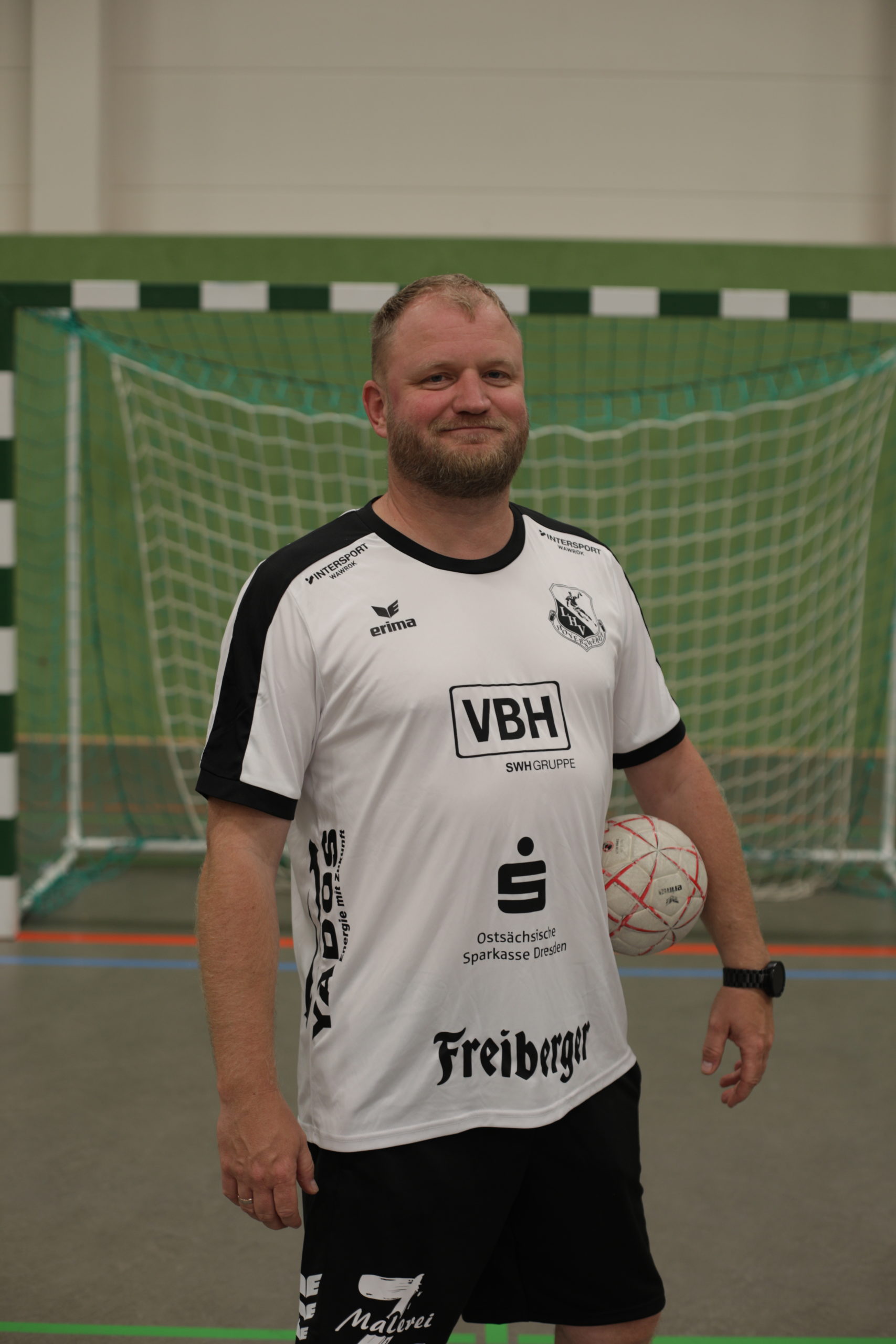 https://lhv-hoyerswerda.de/wp-content/uploads/2025/09/163A6071-scaled.jpg