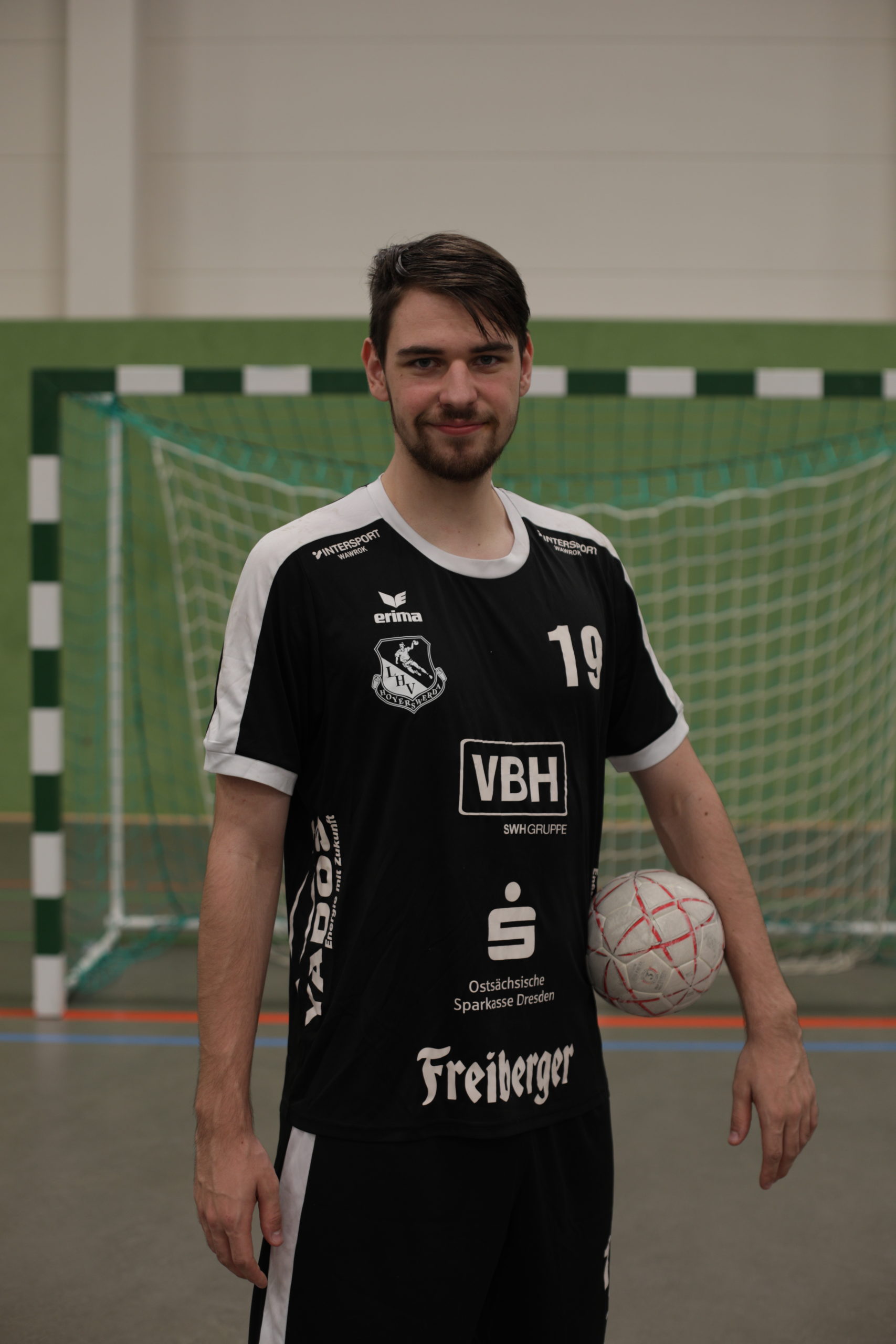 https://lhv-hoyerswerda.de/wp-content/uploads/2025/09/163A6091-scaled.jpg