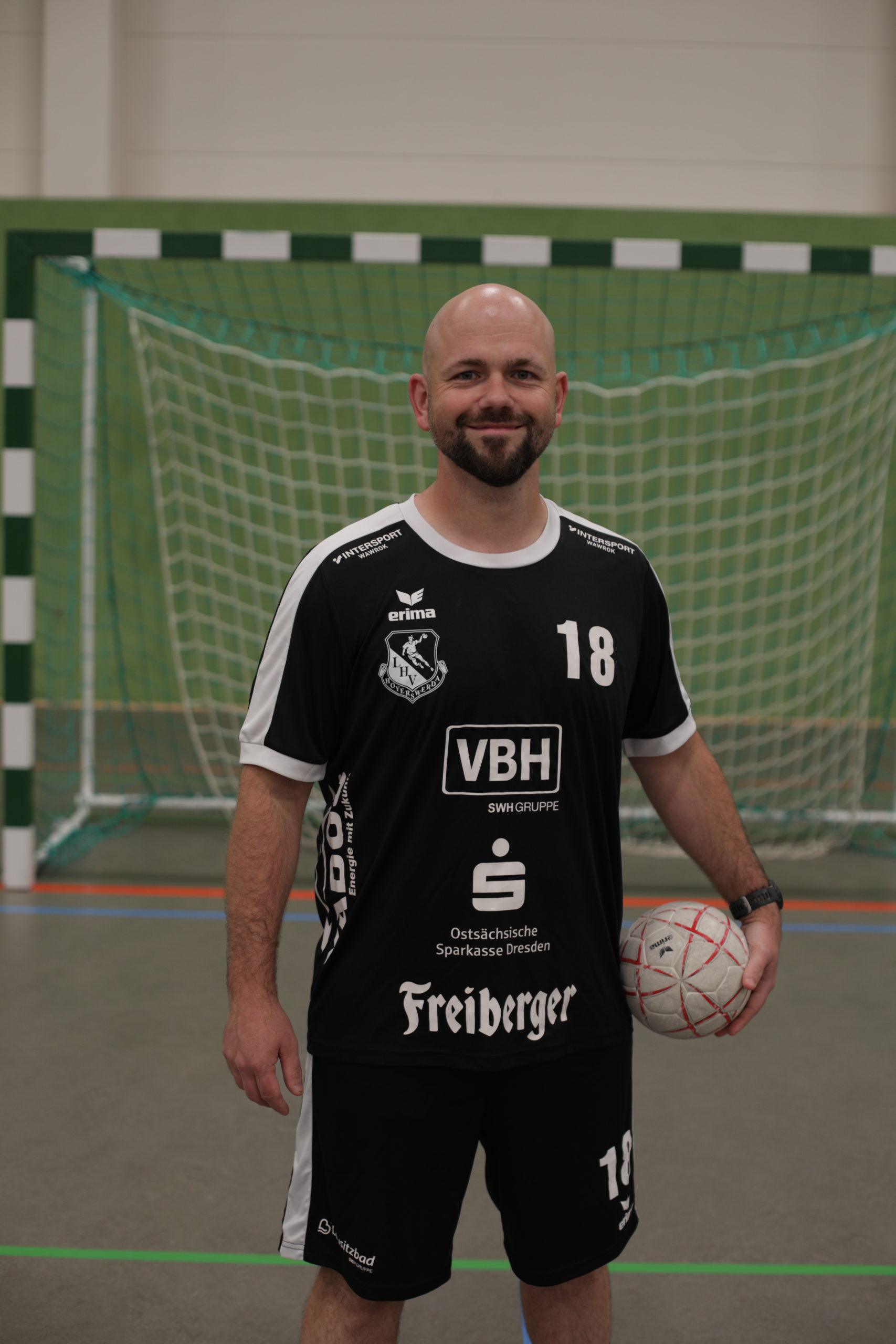 https://lhv-hoyerswerda.de/wp-content/uploads/2025/09/163A6119-scaled.jpg