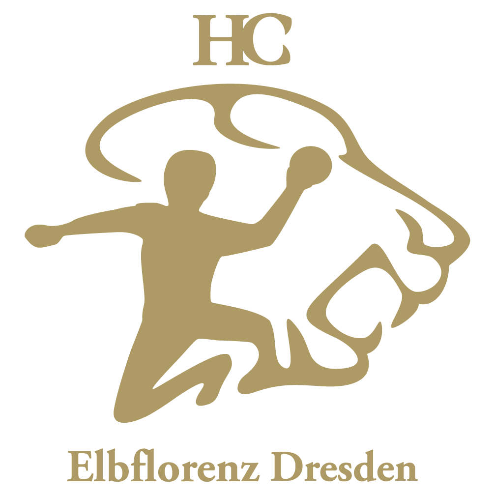 HC Elbflorenz II