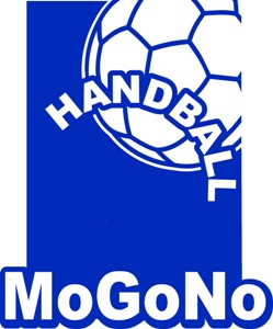 SG MoGoNo