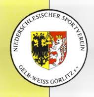 NSV GW Görlitz