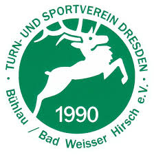 TSV DD Bühlau