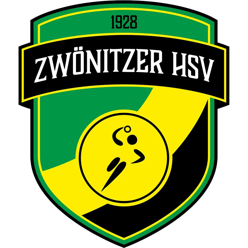 Zwönitzer HSV