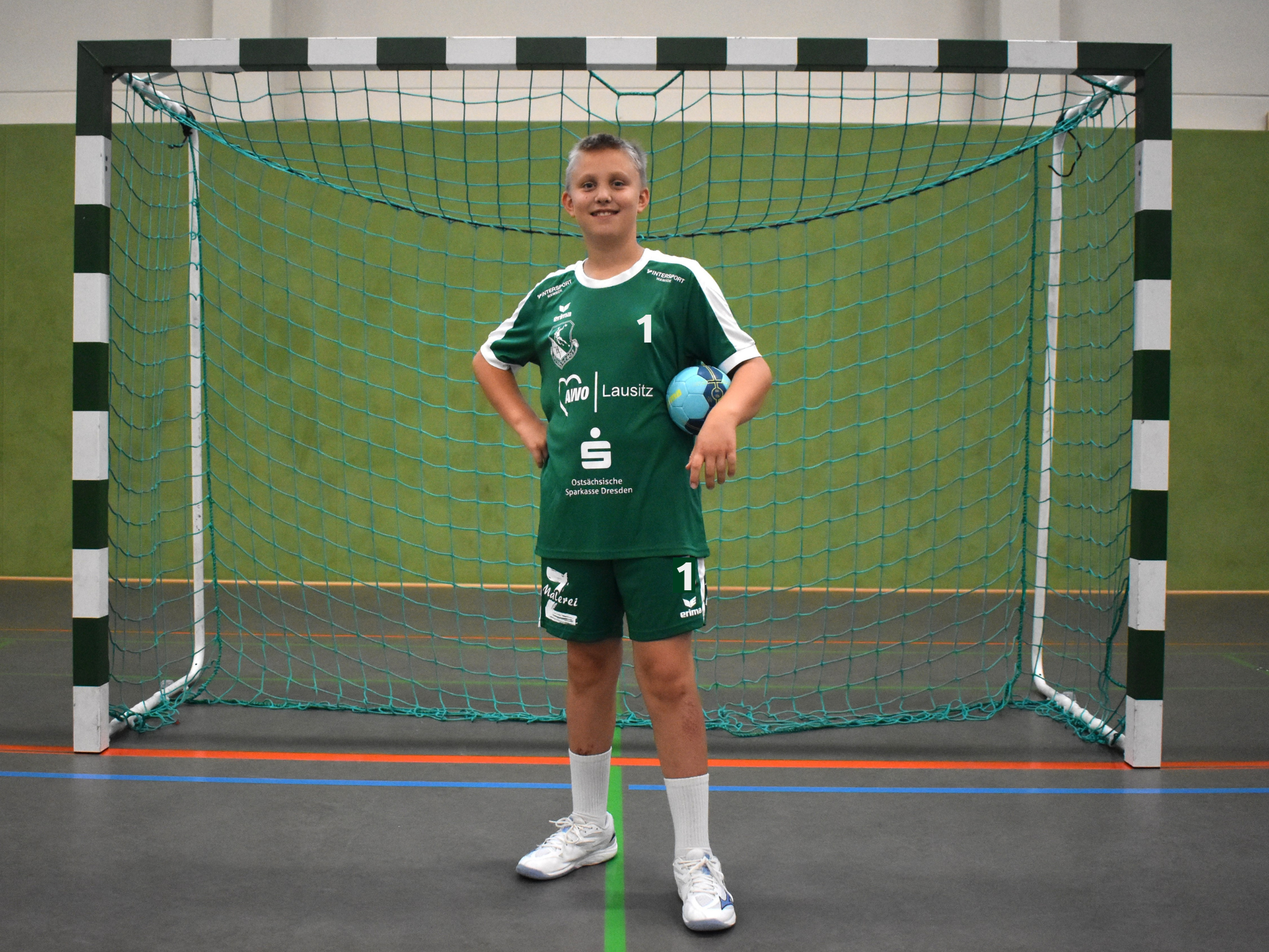 https://lhv-hoyerswerda.de/wp-content/uploads/2025/10/1.png