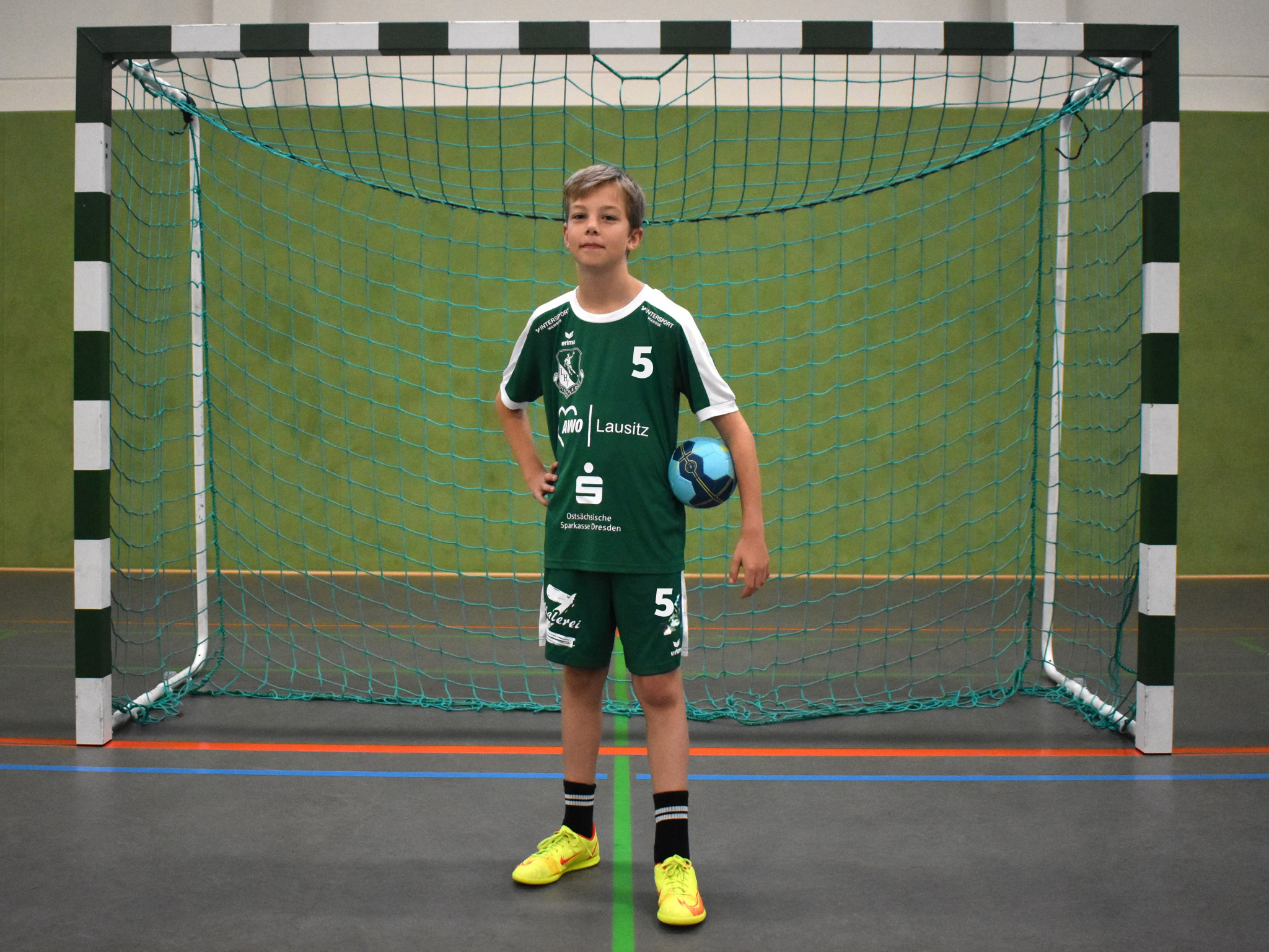 https://lhv-hoyerswerda.de/wp-content/uploads/2025/10/5.png
