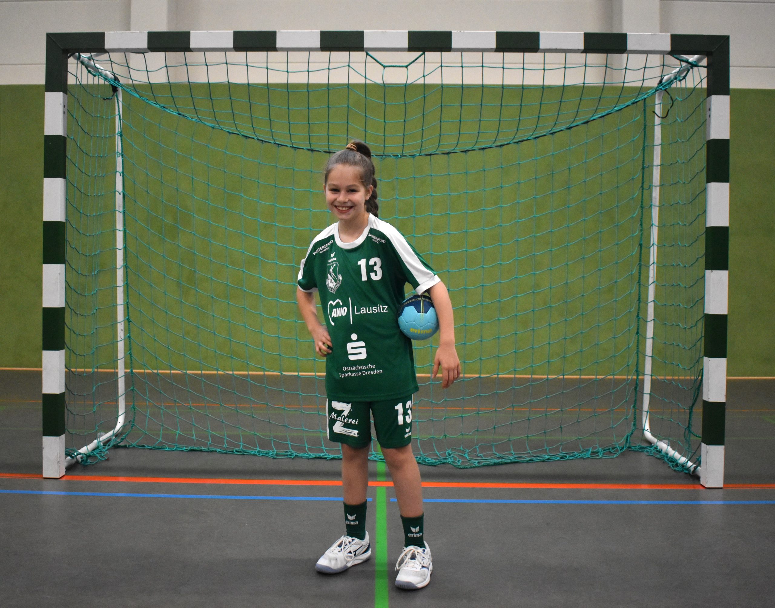 https://lhv-hoyerswerda.de/wp-content/uploads/2025/10/Amelie-scaled.jpg