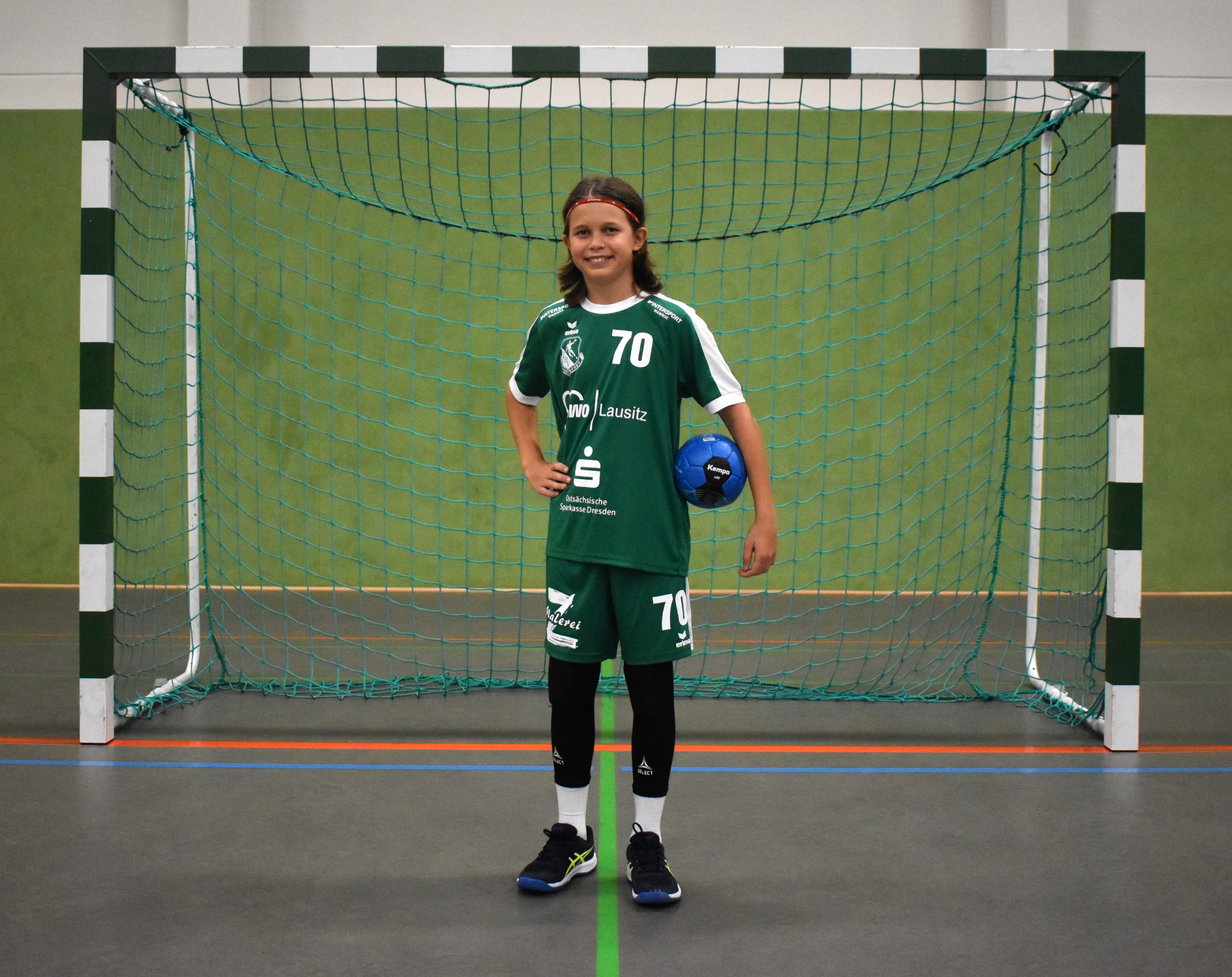 https://lhv-hoyerswerda.de/wp-content/uploads/2025/10/Arthur-scaled.jpg