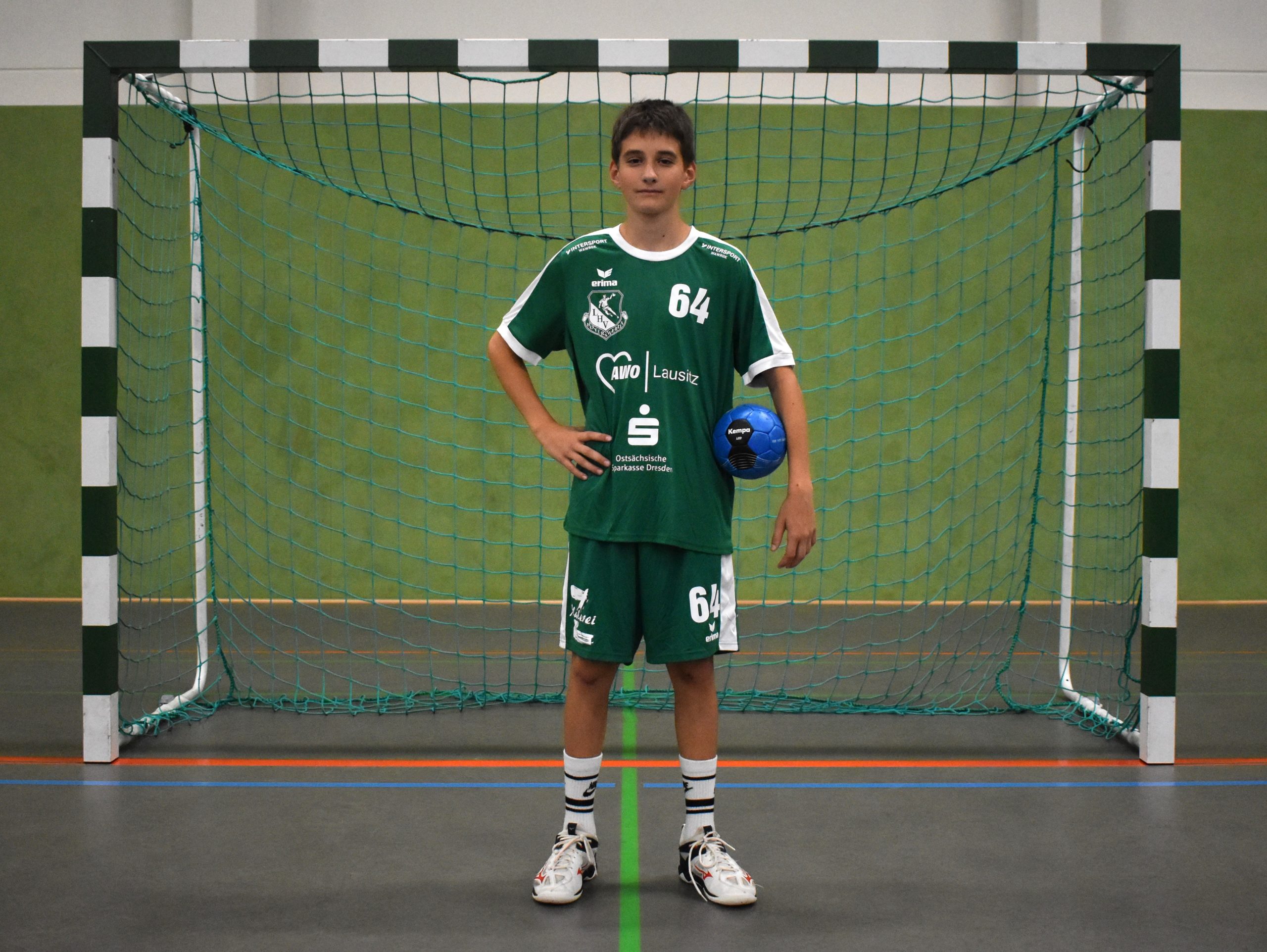 https://lhv-hoyerswerda.de/wp-content/uploads/2025/10/Demian-scaled.jpg