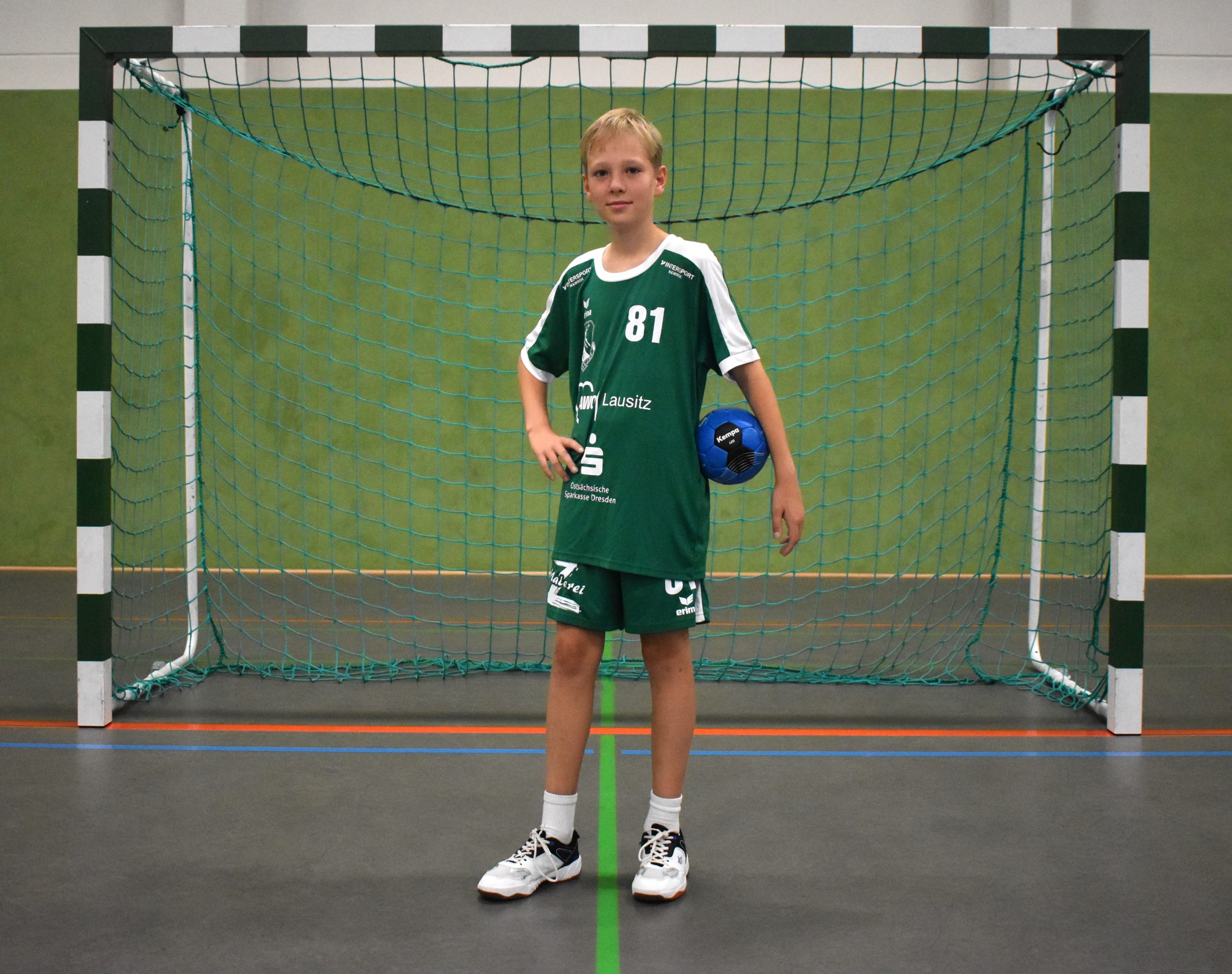 https://lhv-hoyerswerda.de/wp-content/uploads/2025/10/Dustin-scaled.jpg
