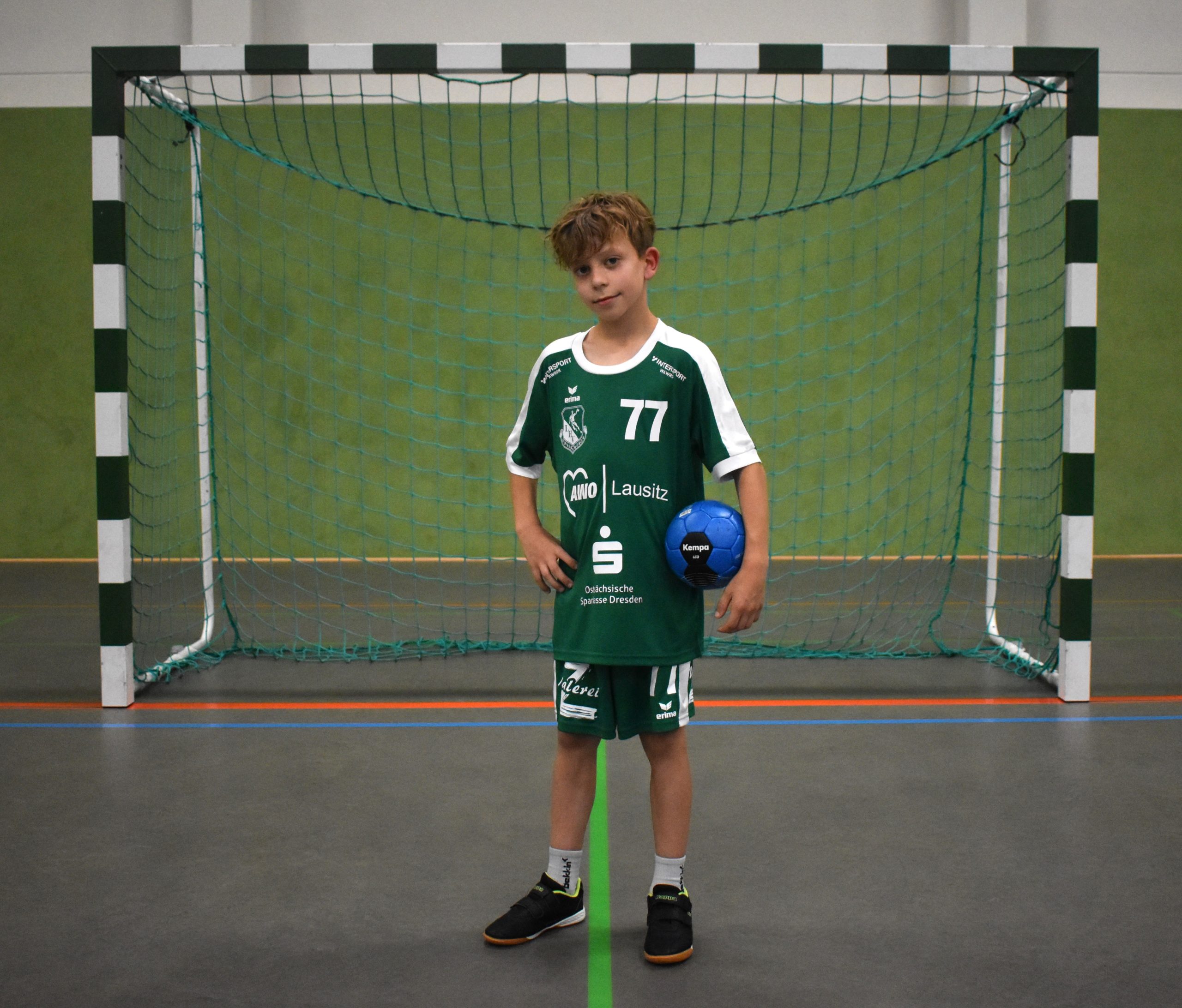 https://lhv-hoyerswerda.de/wp-content/uploads/2025/10/Elia-scaled.jpg