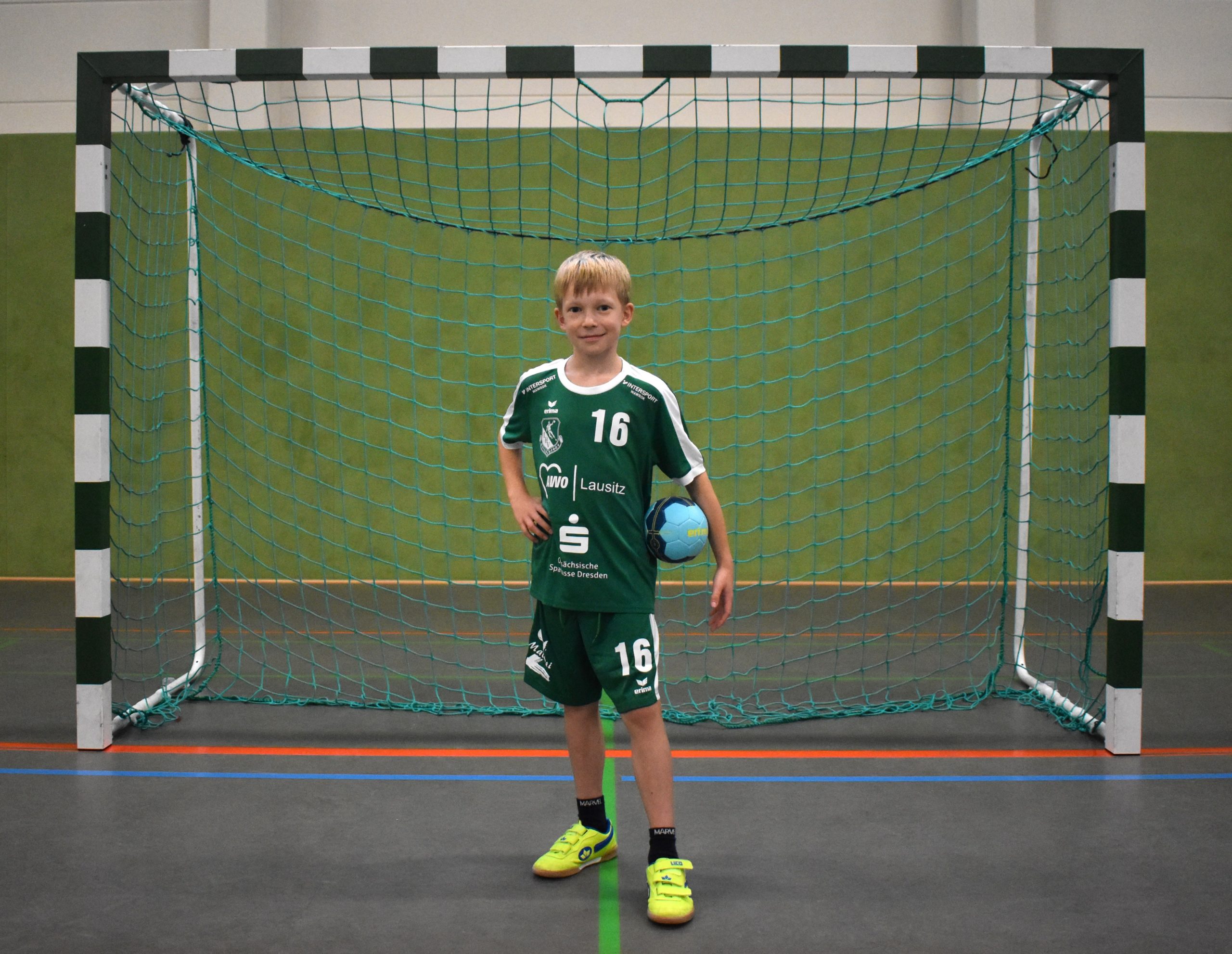 https://lhv-hoyerswerda.de/wp-content/uploads/2025/10/Emil-scaled.jpg