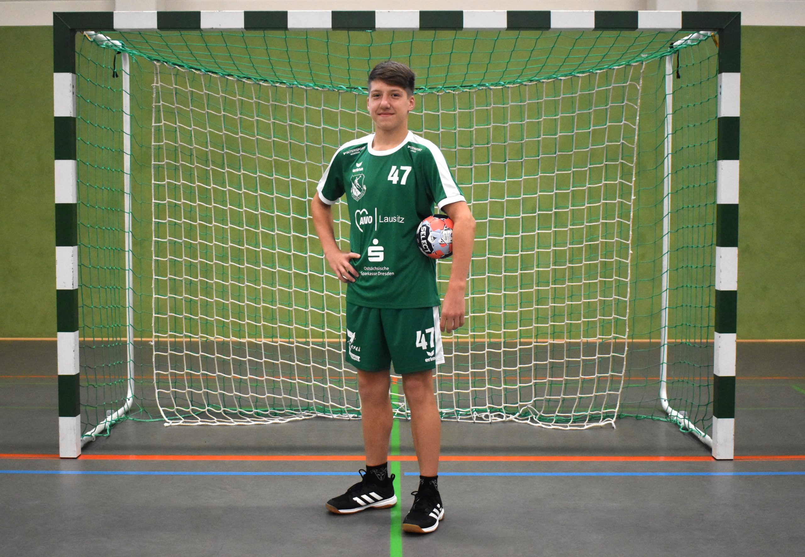 https://lhv-hoyerswerda.de/wp-content/uploads/2025/10/Erwin-scaled.jpg