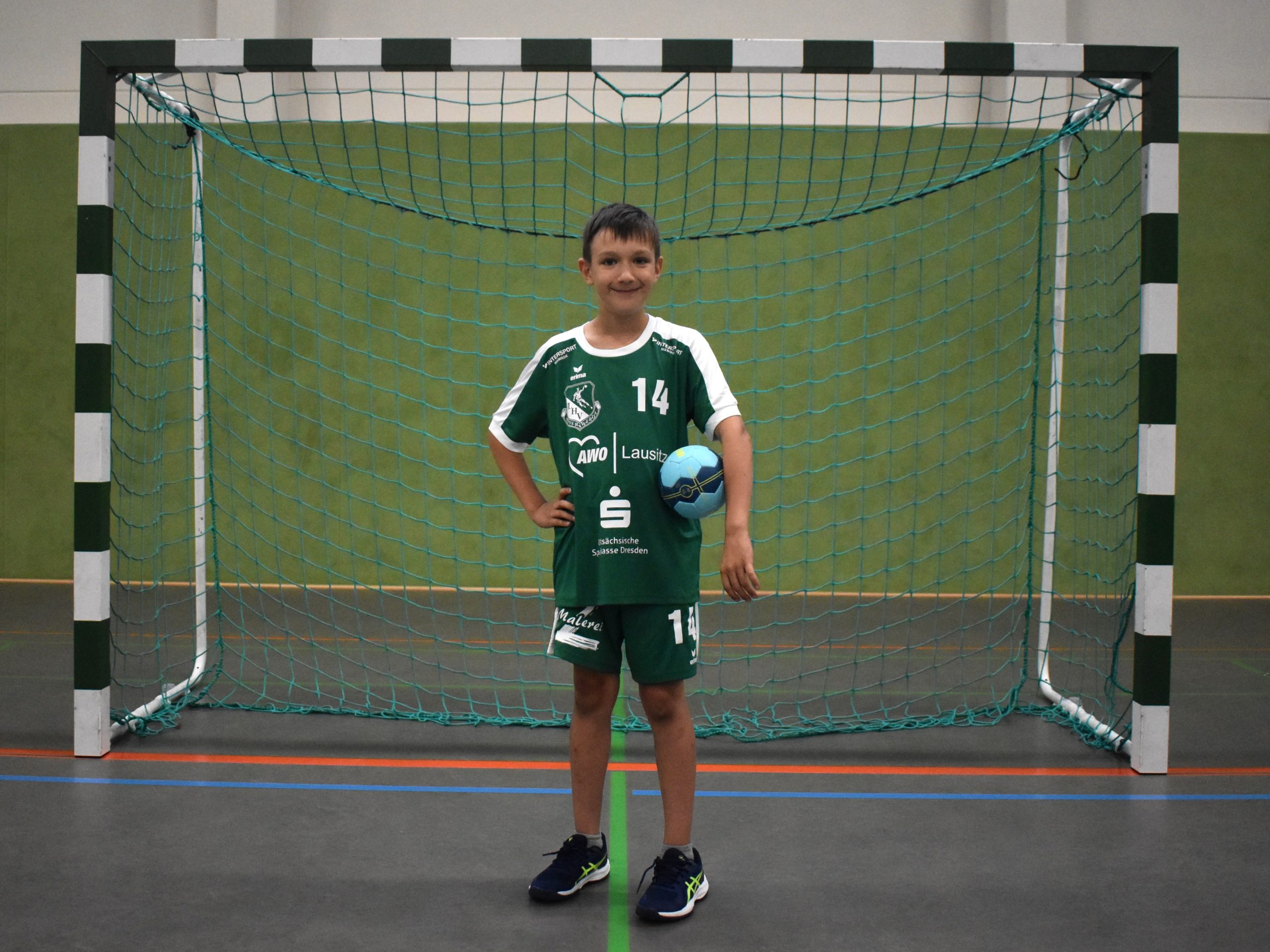https://lhv-hoyerswerda.de/wp-content/uploads/2025/10/Fabian-1-scaled.jpg