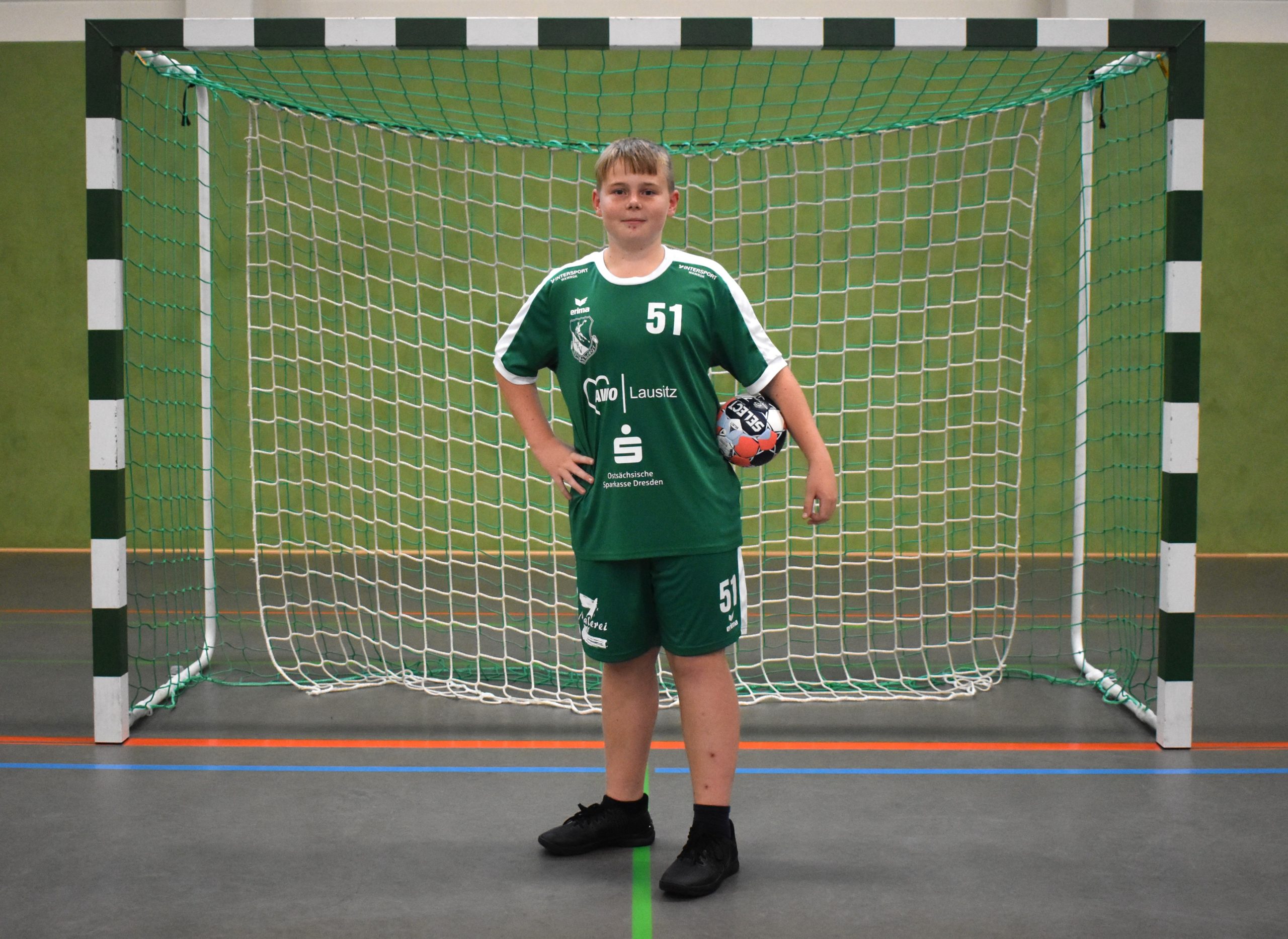 https://lhv-hoyerswerda.de/wp-content/uploads/2025/10/Fabian-scaled.jpg