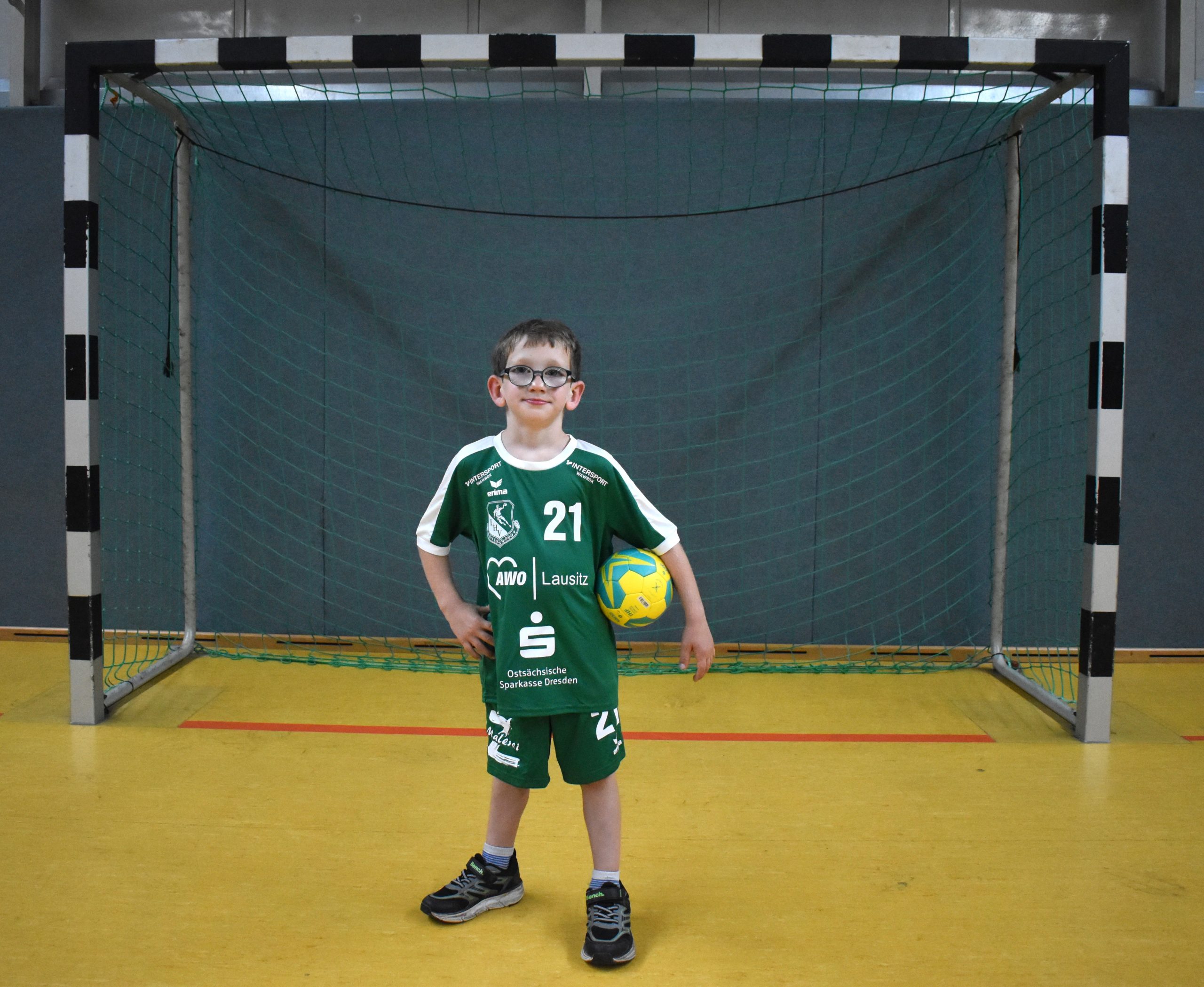 https://lhv-hoyerswerda.de/wp-content/uploads/2025/10/Felix-scaled.jpg