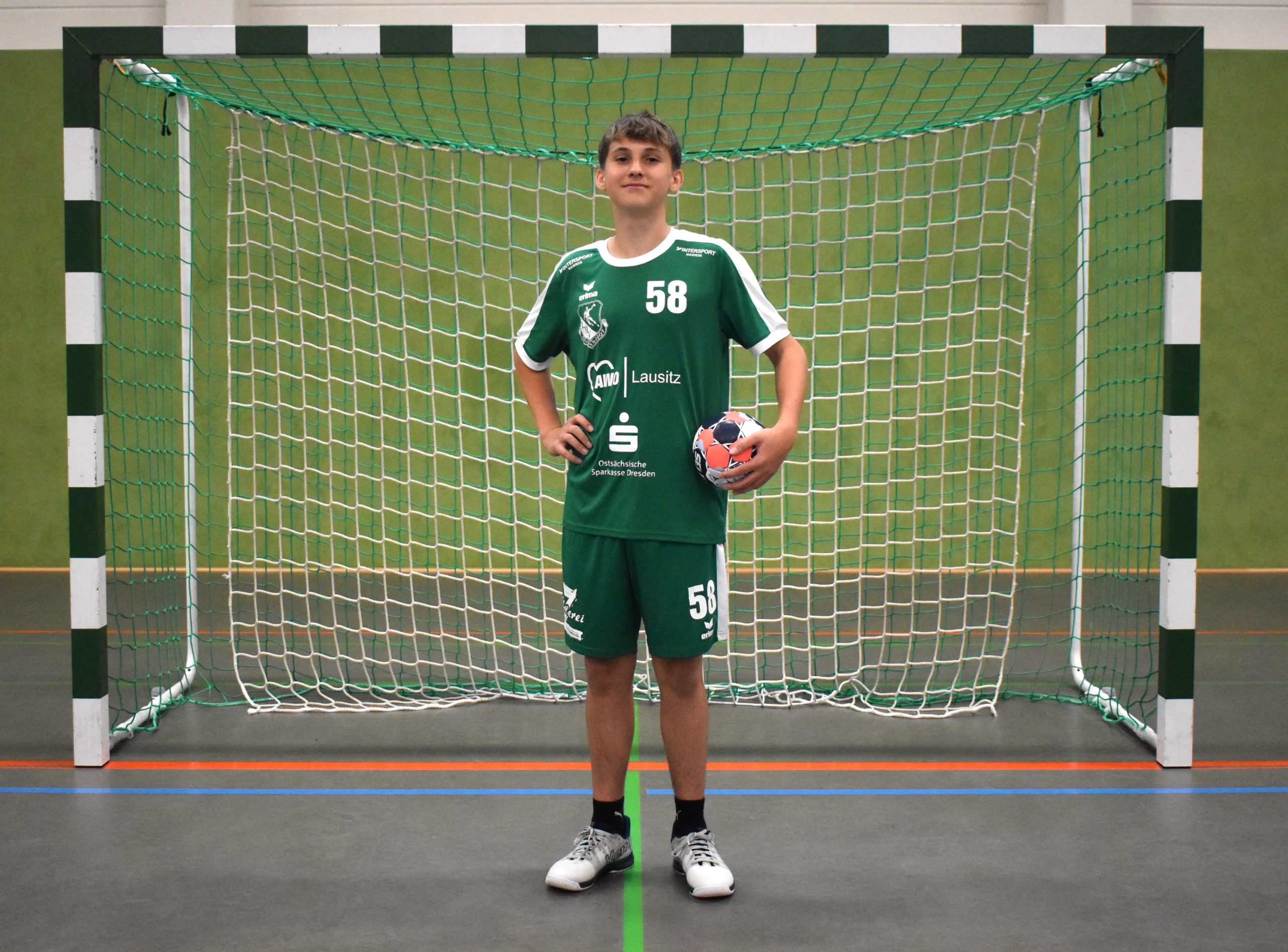 https://lhv-hoyerswerda.de/wp-content/uploads/2025/10/Finlay-scaled.jpg