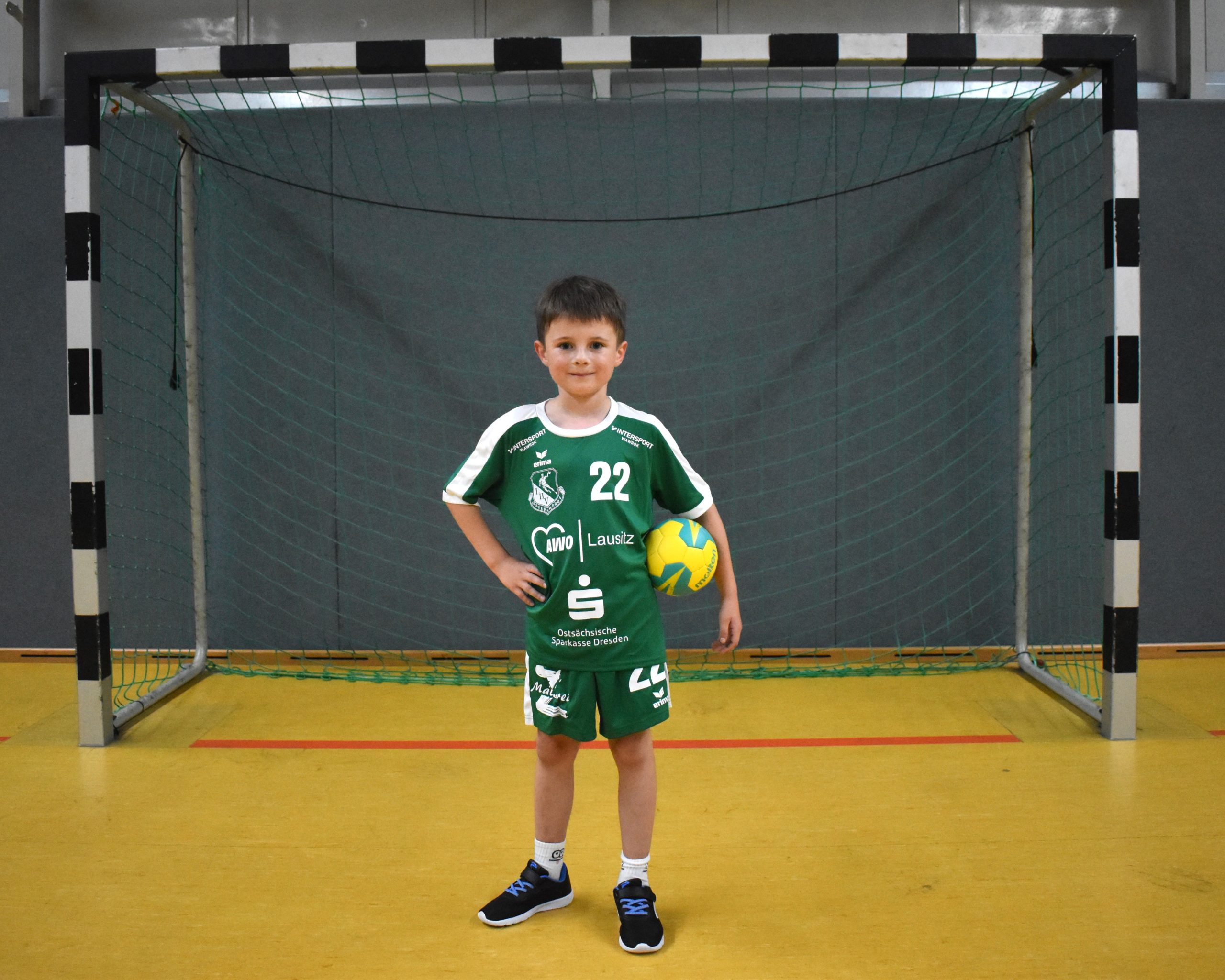 https://lhv-hoyerswerda.de/wp-content/uploads/2025/10/Finn-1-scaled.jpg