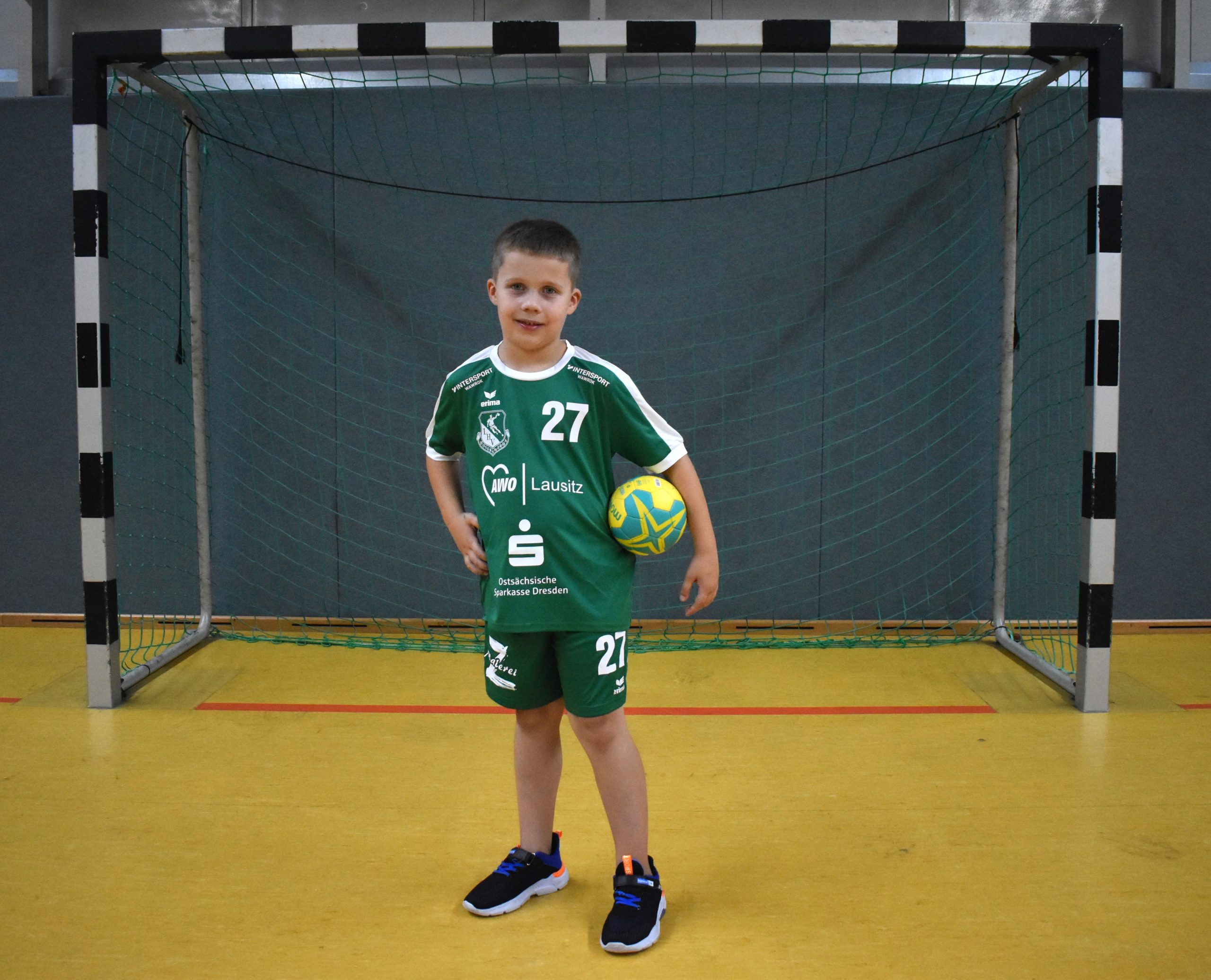 https://lhv-hoyerswerda.de/wp-content/uploads/2025/10/Finn-M-scaled.jpg