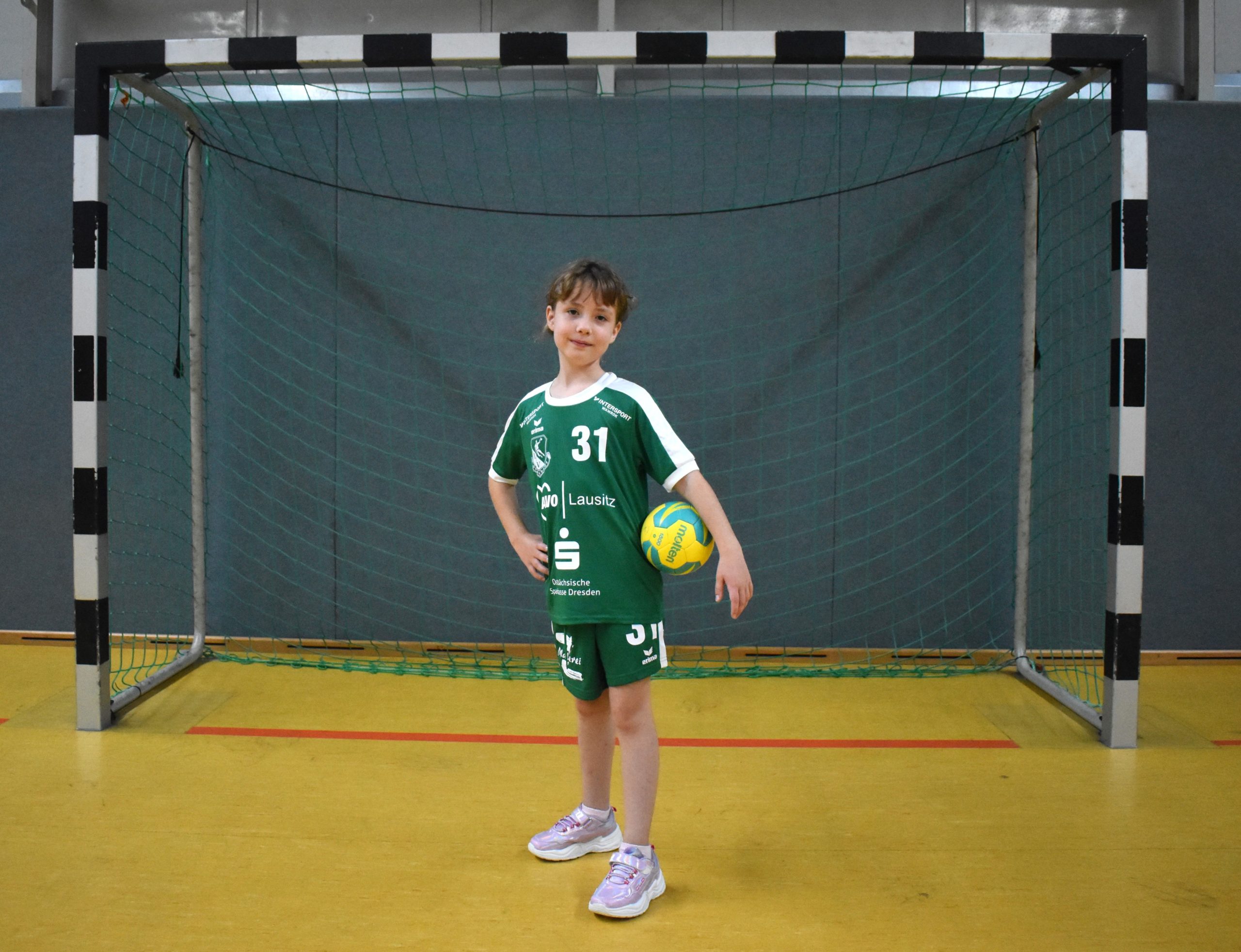 https://lhv-hoyerswerda.de/wp-content/uploads/2025/10/Hanna-scaled.jpg