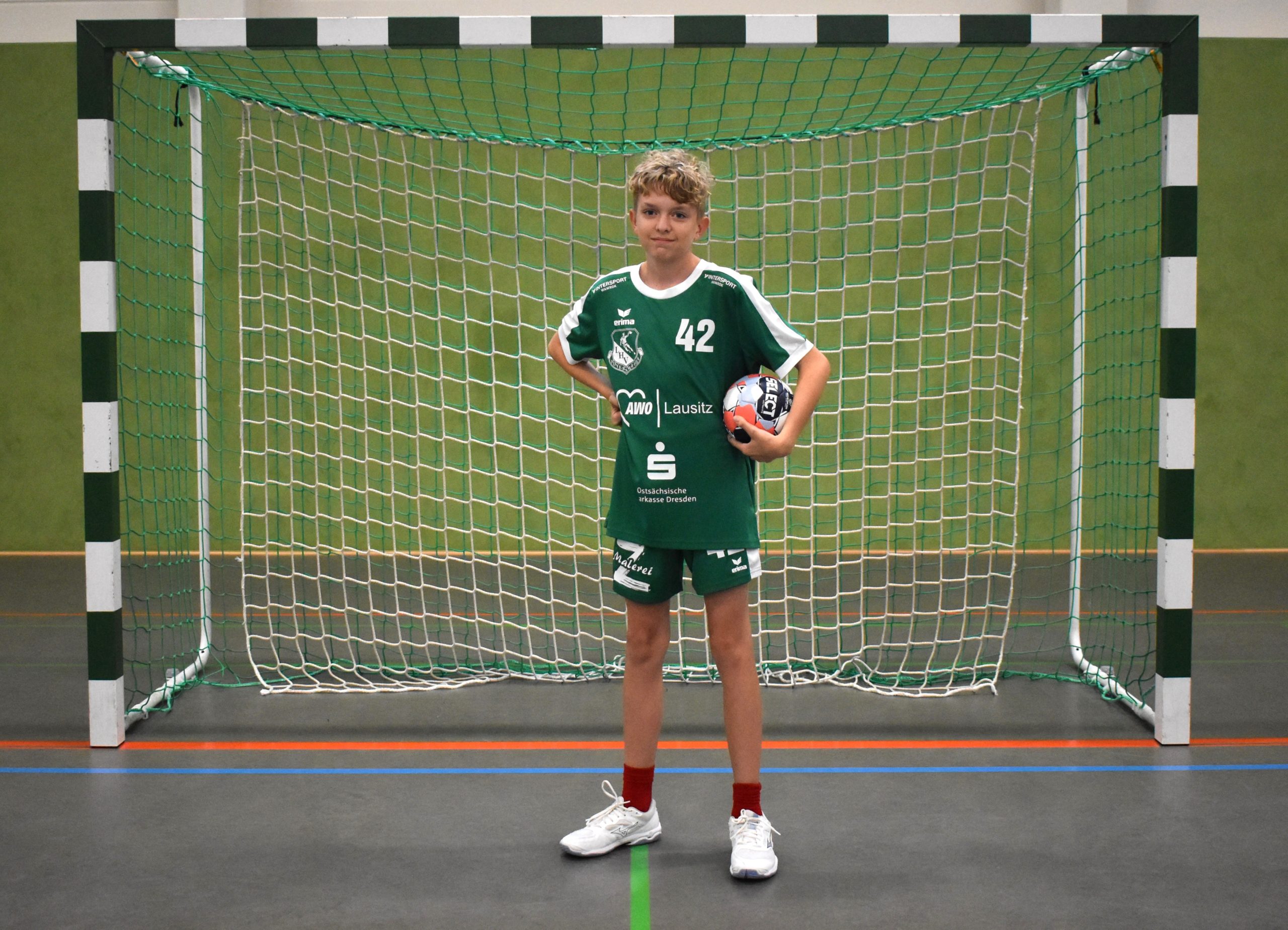 https://lhv-hoyerswerda.de/wp-content/uploads/2025/10/Hannes-scaled.jpg