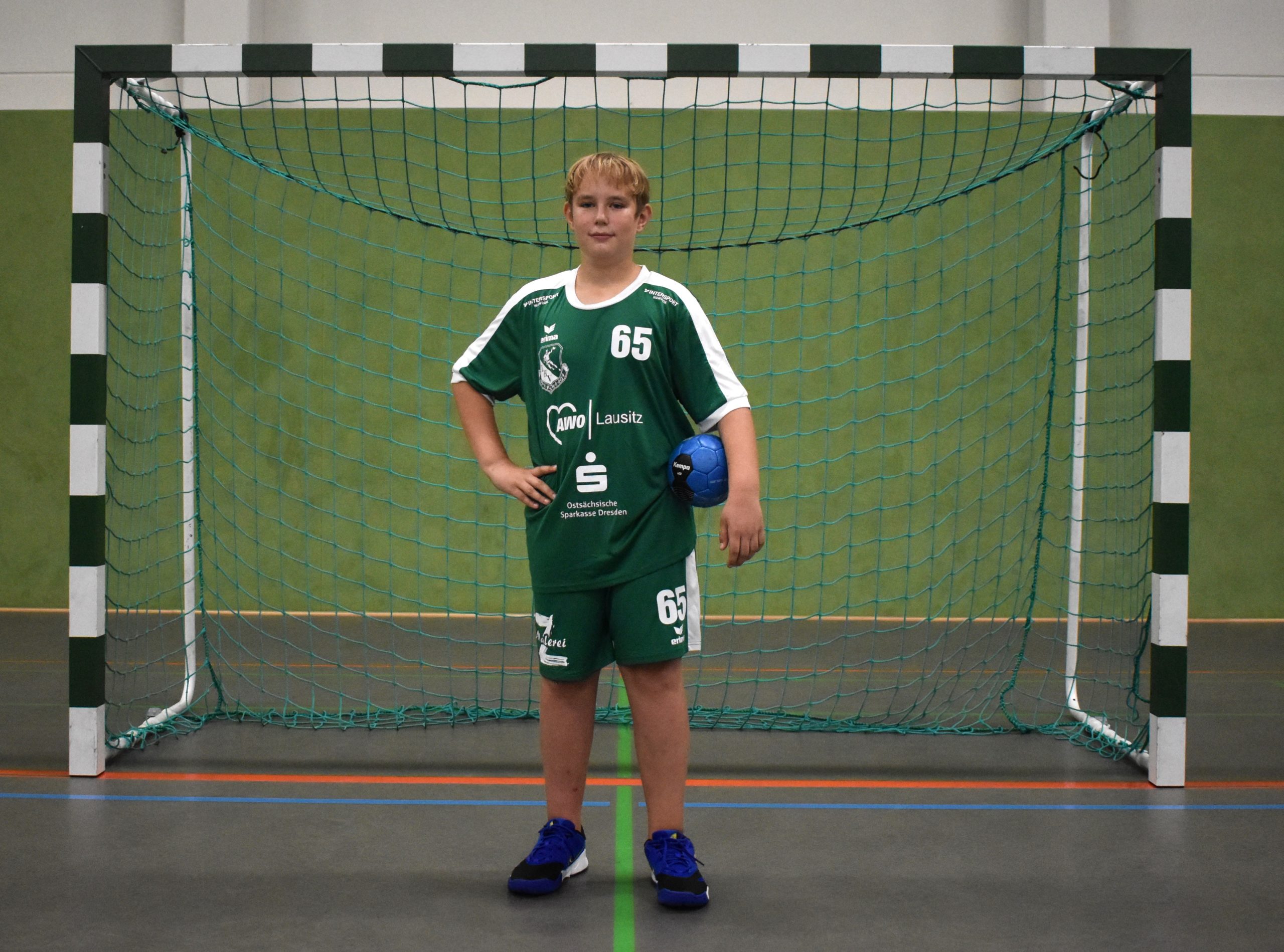 https://lhv-hoyerswerda.de/wp-content/uploads/2025/10/Janosch-scaled.jpg