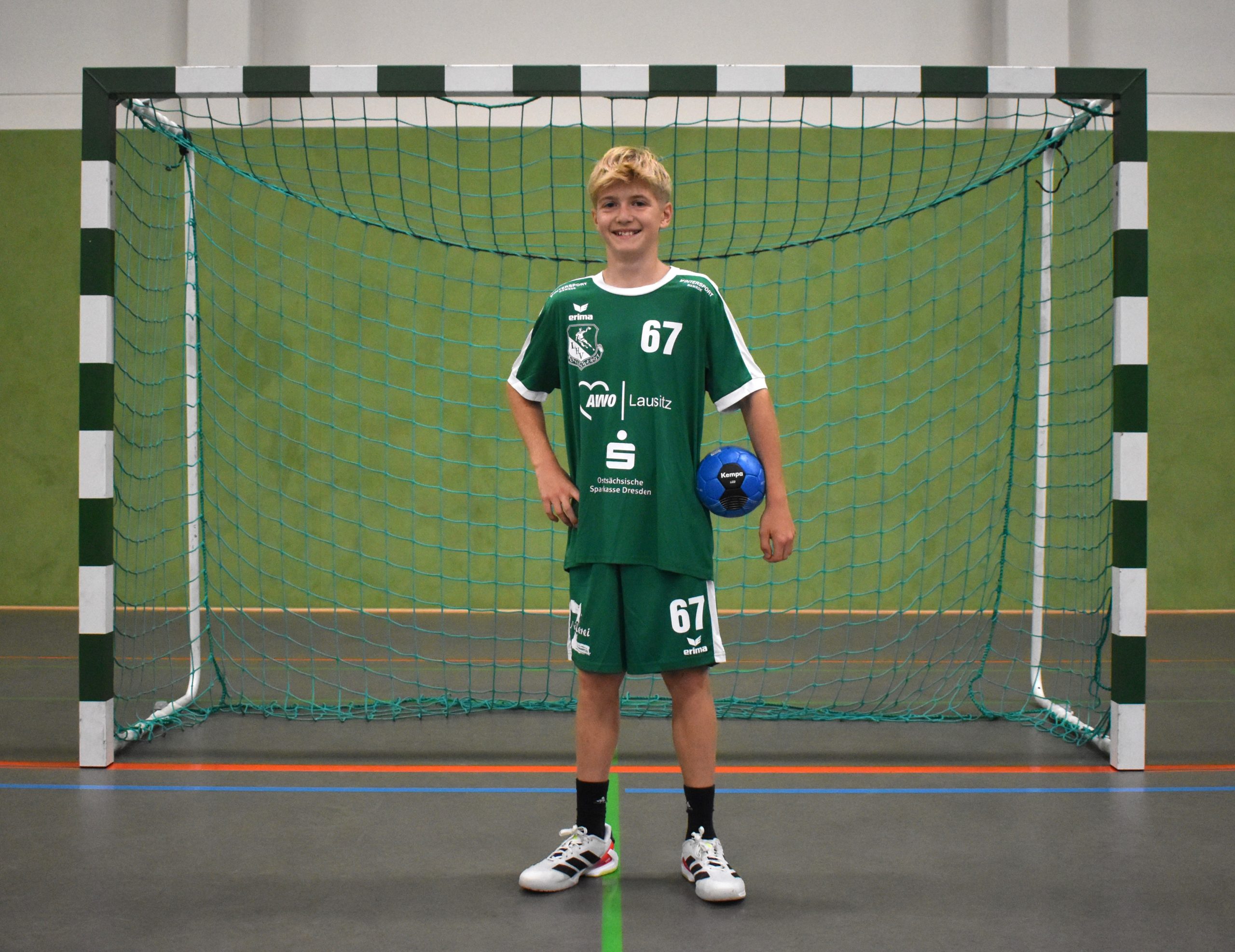 https://lhv-hoyerswerda.de/wp-content/uploads/2025/10/Joe-scaled.jpg