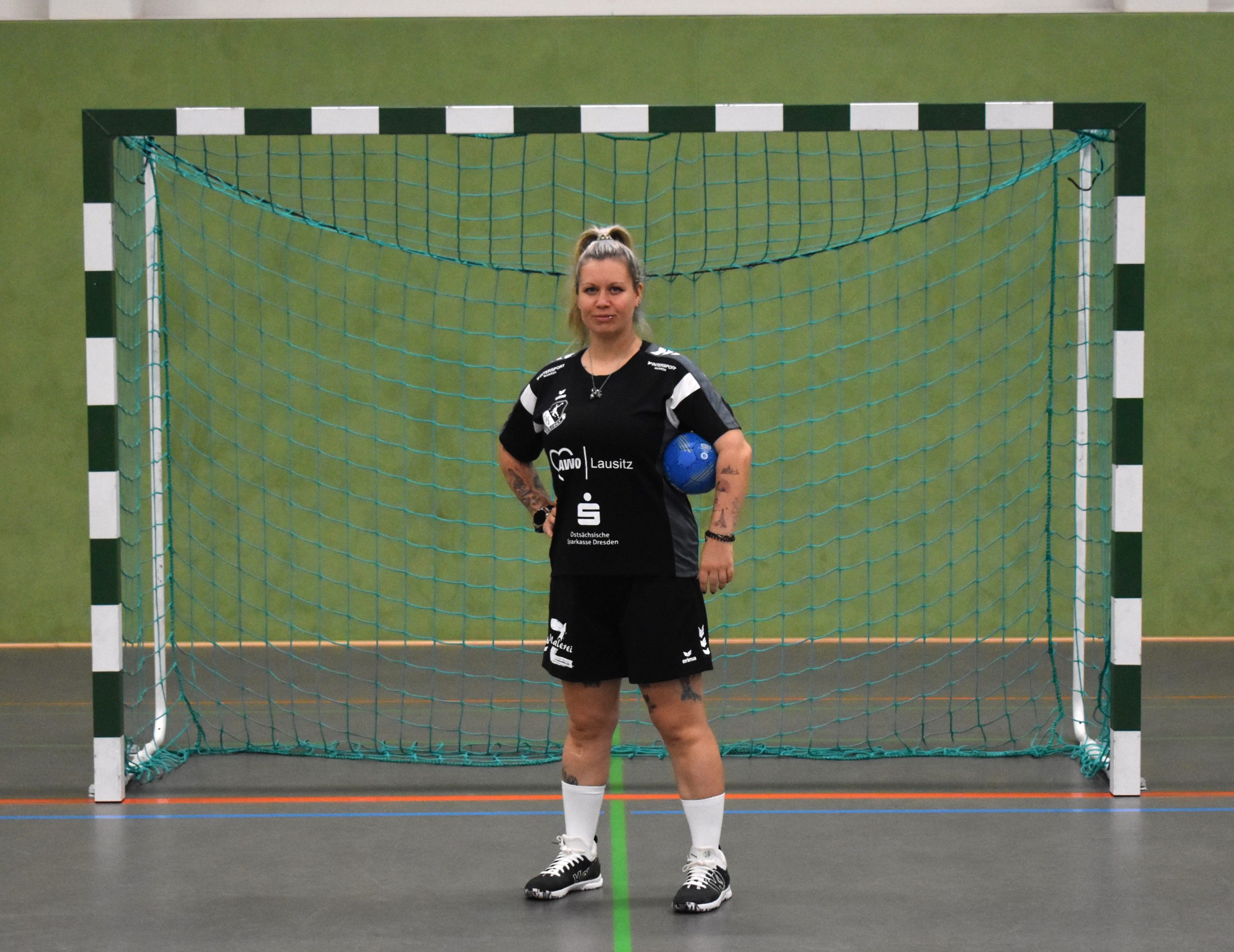 https://lhv-hoyerswerda.de/wp-content/uploads/2025/10/Julia-scaled.jpg