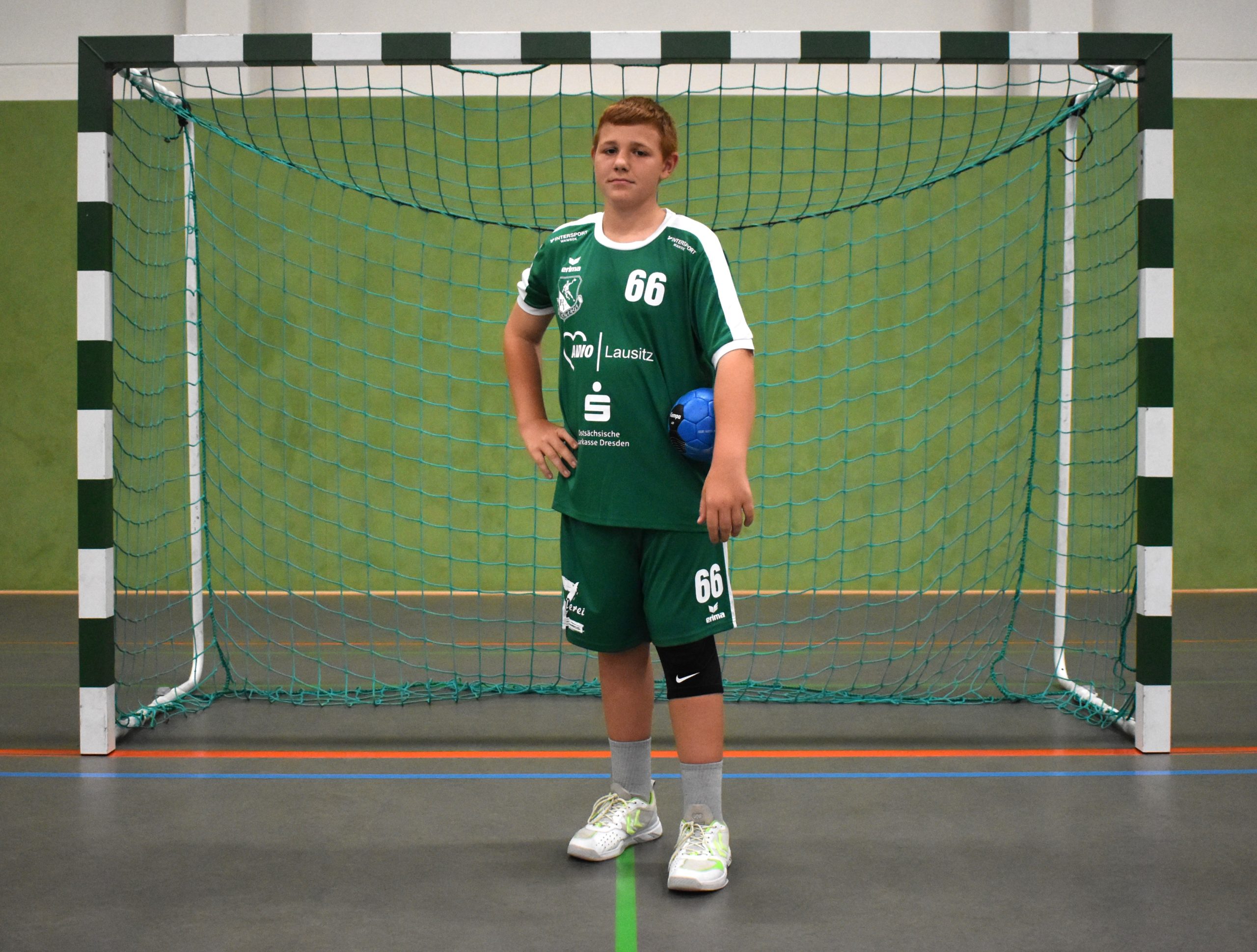 https://lhv-hoyerswerda.de/wp-content/uploads/2025/10/Leandro-scaled.jpg