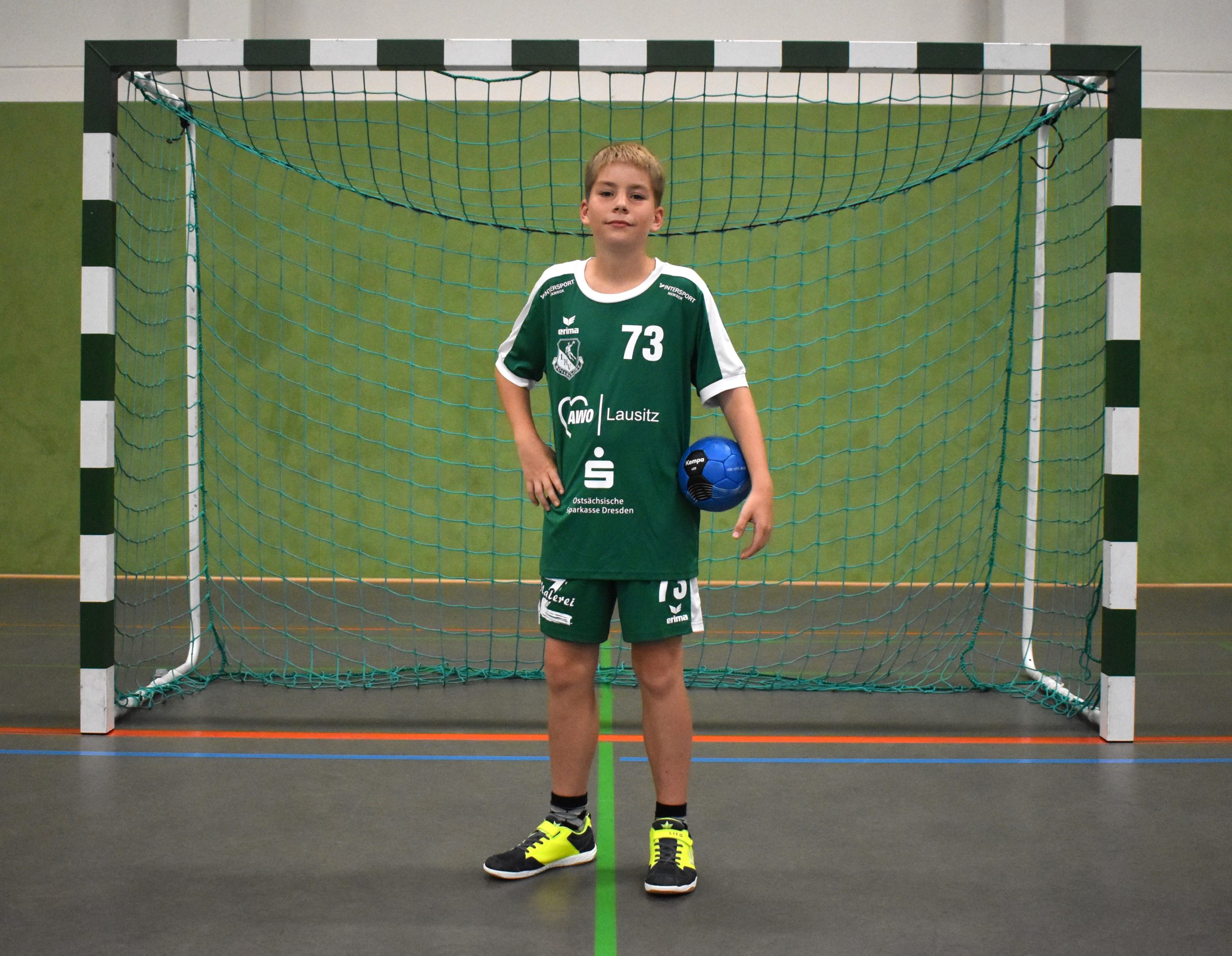 https://lhv-hoyerswerda.de/wp-content/uploads/2025/10/Leonard-scaled.jpg