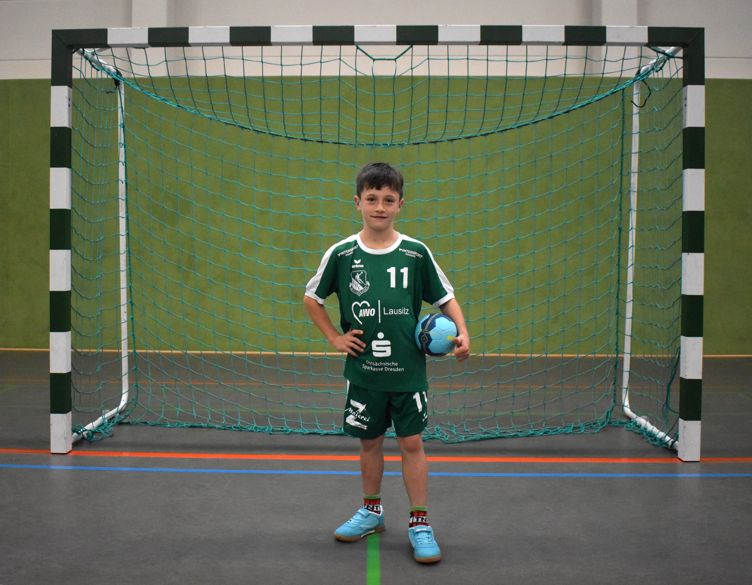 https://lhv-hoyerswerda.de/wp-content/uploads/2025/10/Louis-scaled.jpg