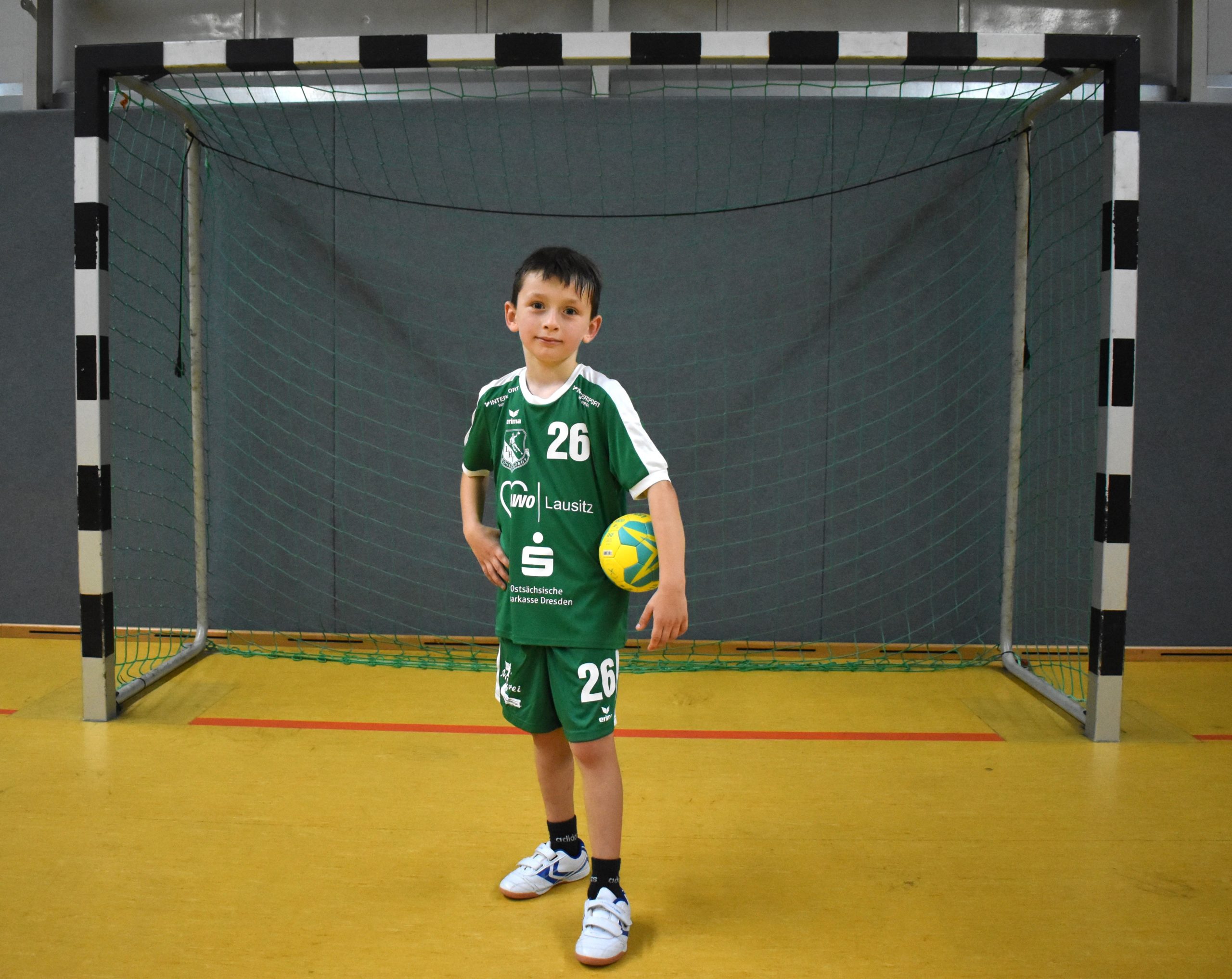 https://lhv-hoyerswerda.de/wp-content/uploads/2025/10/Lukas-2-scaled.jpg