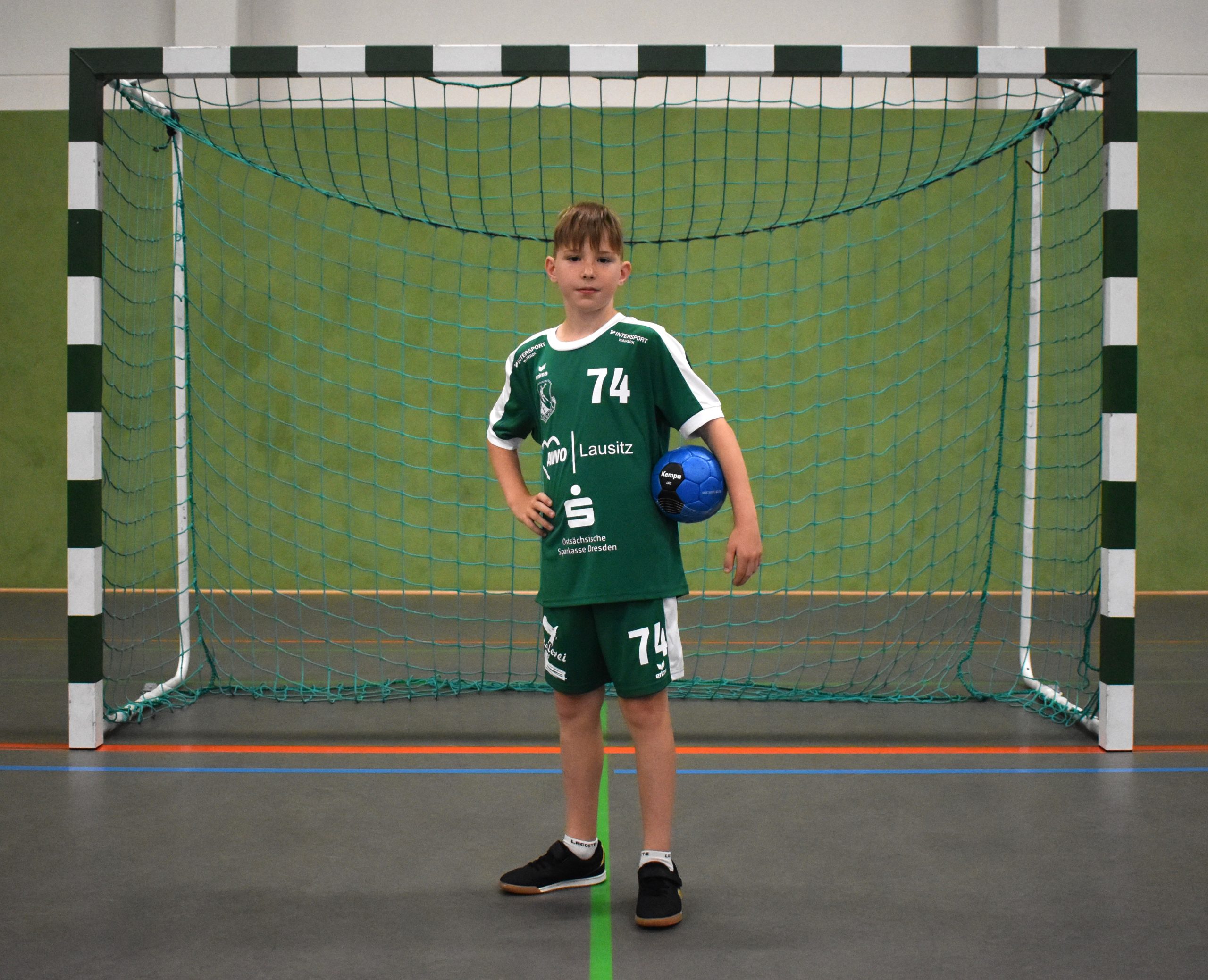 https://lhv-hoyerswerda.de/wp-content/uploads/2025/10/Luke-scaled.jpg