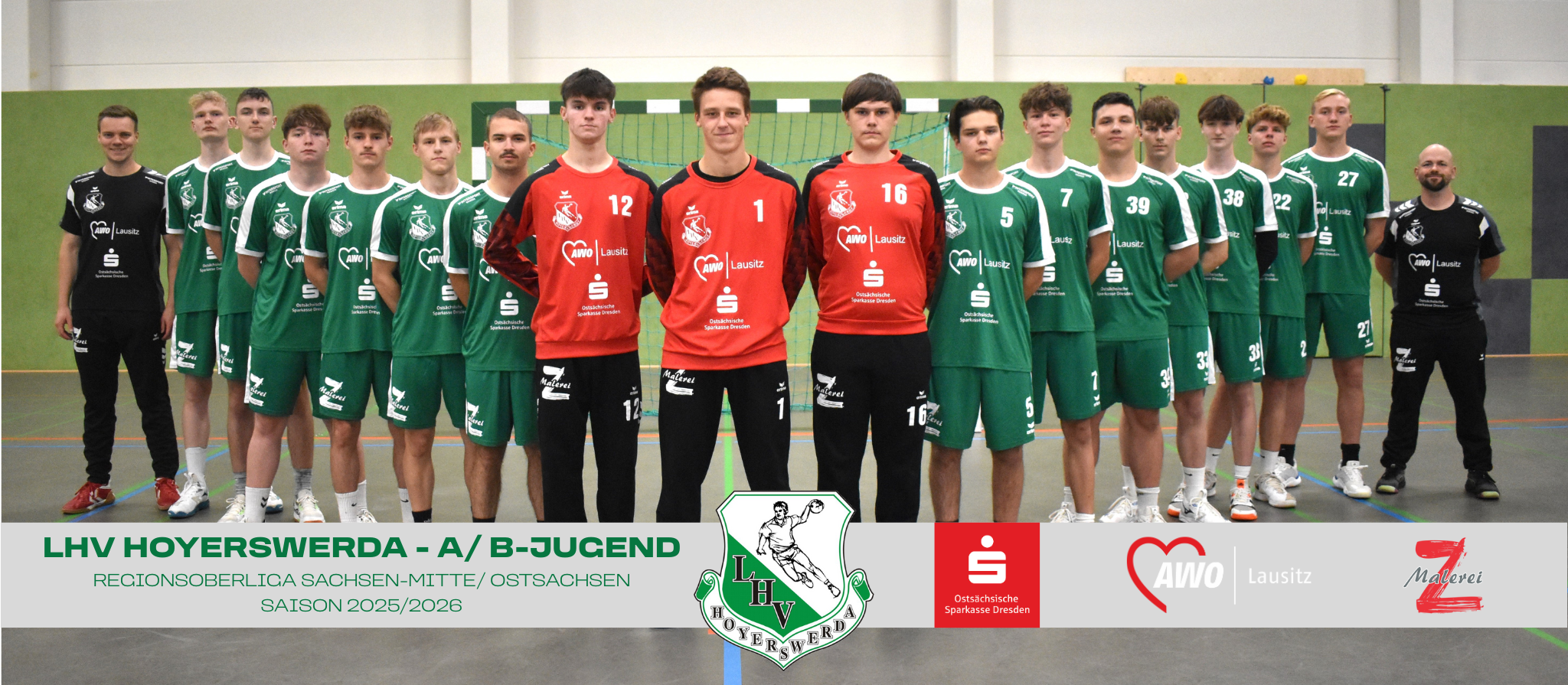 https://lhv-hoyerswerda.de/wp-content/uploads/2025/10/Mannachaftsbild-A-B-Jugend-2025-2026.png