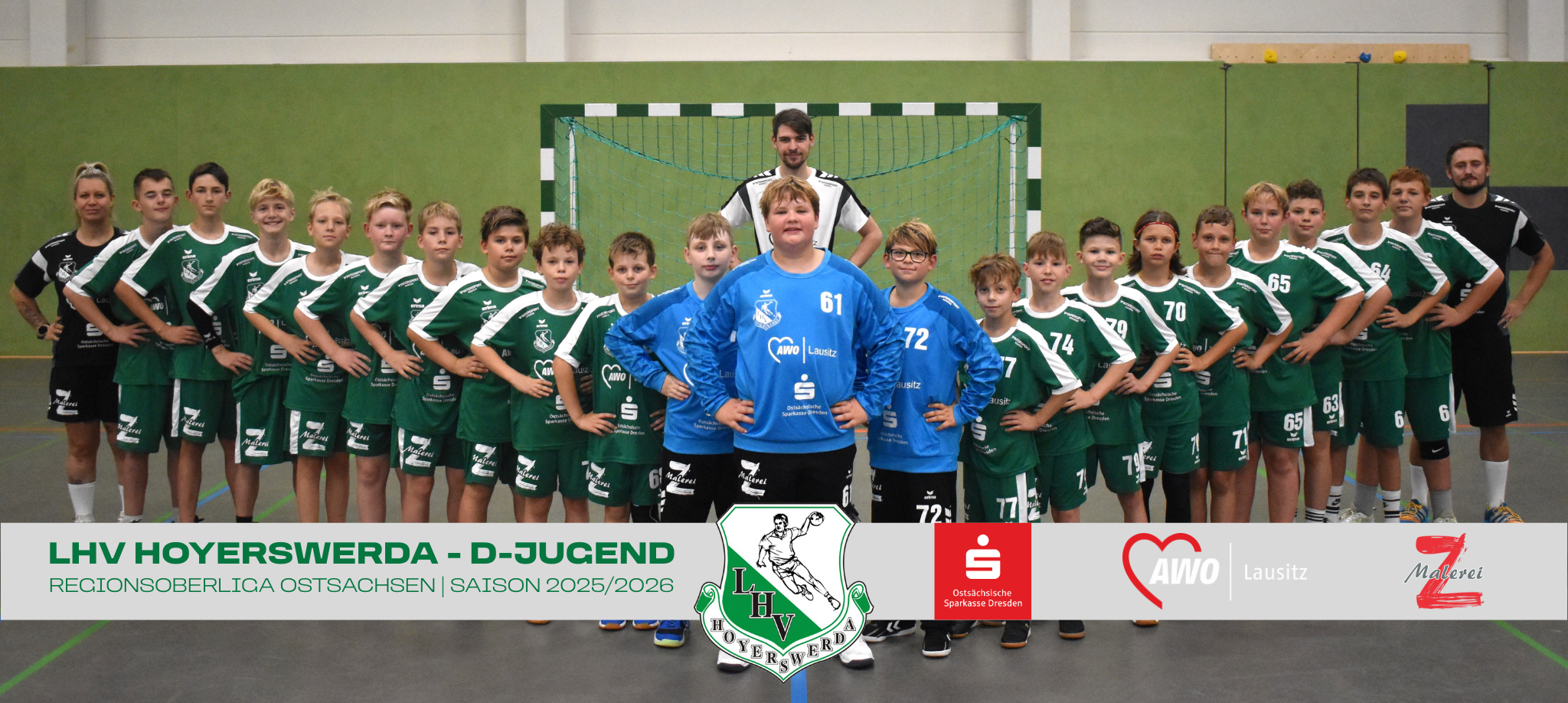 https://lhv-hoyerswerda.de/wp-content/uploads/2025/10/Mannachaftsbild-D-Jugend-2025-2026.png
