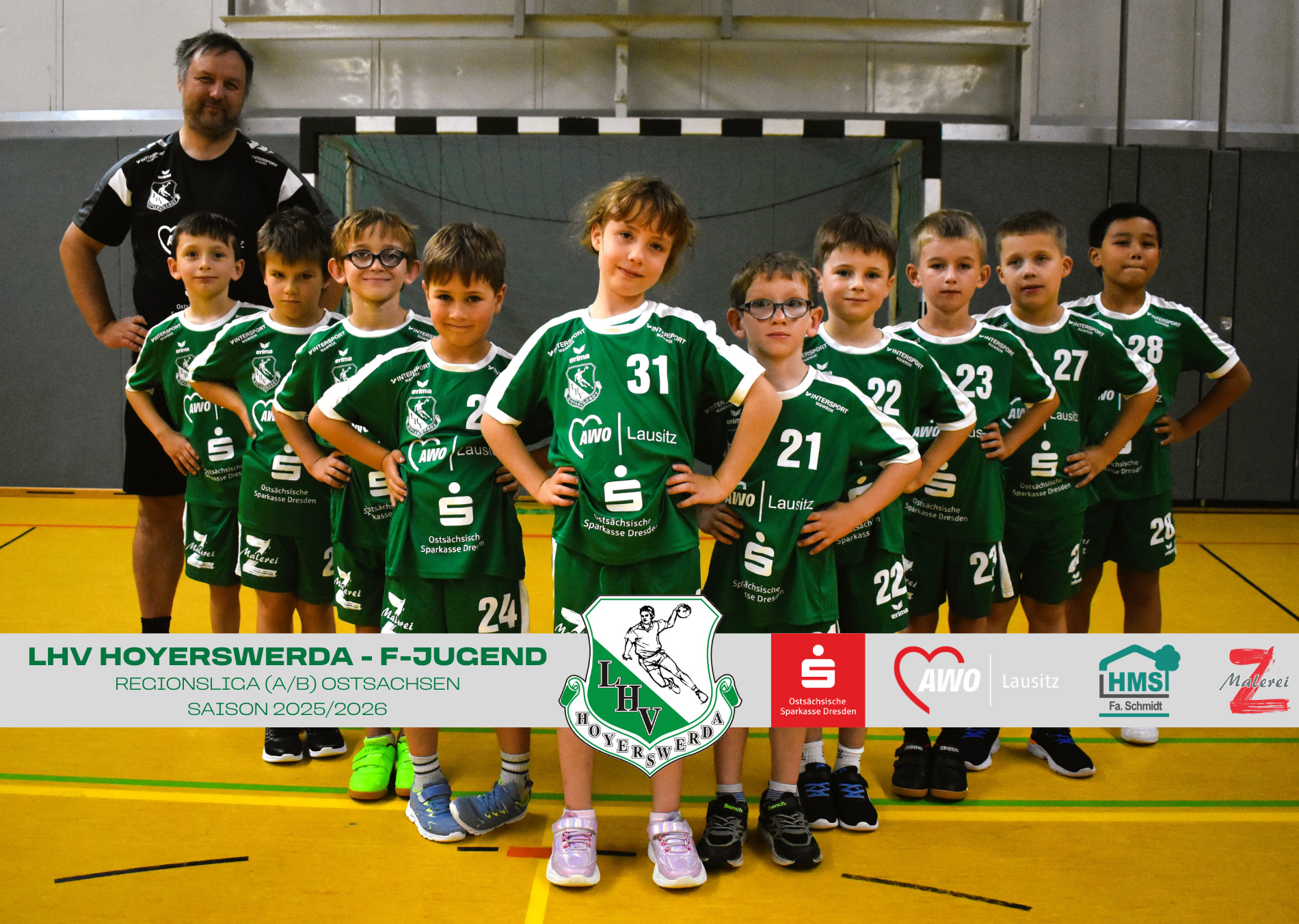 https://lhv-hoyerswerda.de/wp-content/uploads/2025/10/Mannachaftsbild-F-Jugend-2025-2026.png