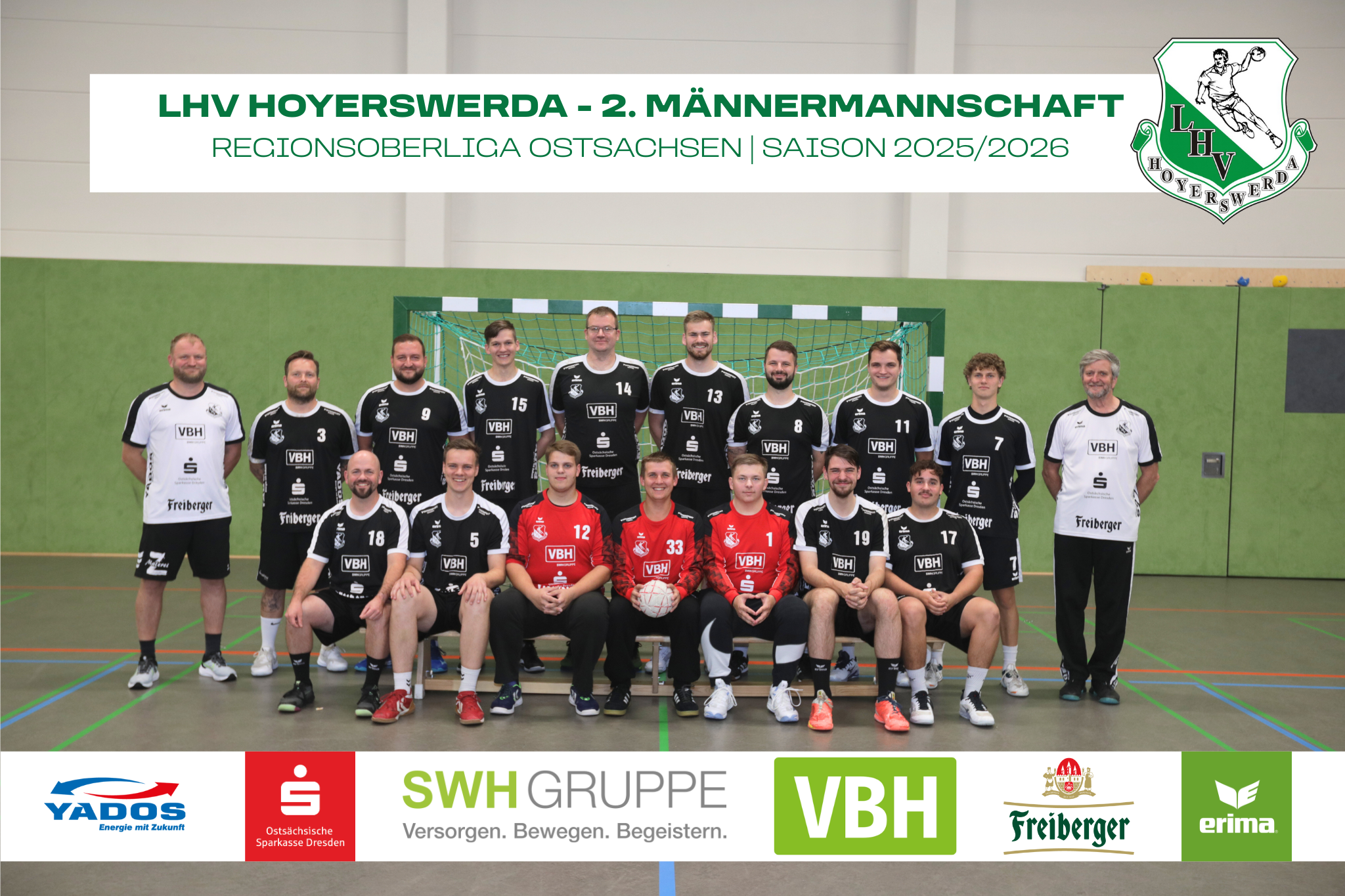https://lhv-hoyerswerda.de/wp-content/uploads/2025/10/Mannachaftsbild-LHV-II-2025-20261.png