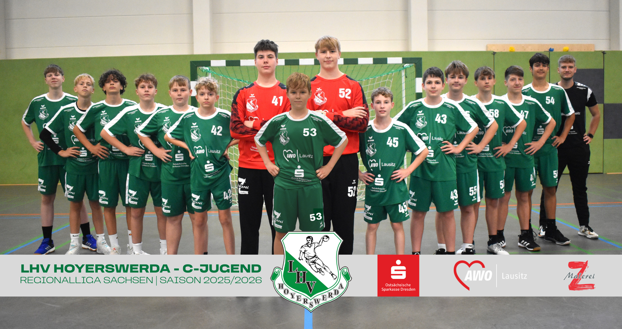 https://lhv-hoyerswerda.de/wp-content/uploads/2025/10/Mannschaftsbild-C-Jugend-2025-2026-aktualisiert.png