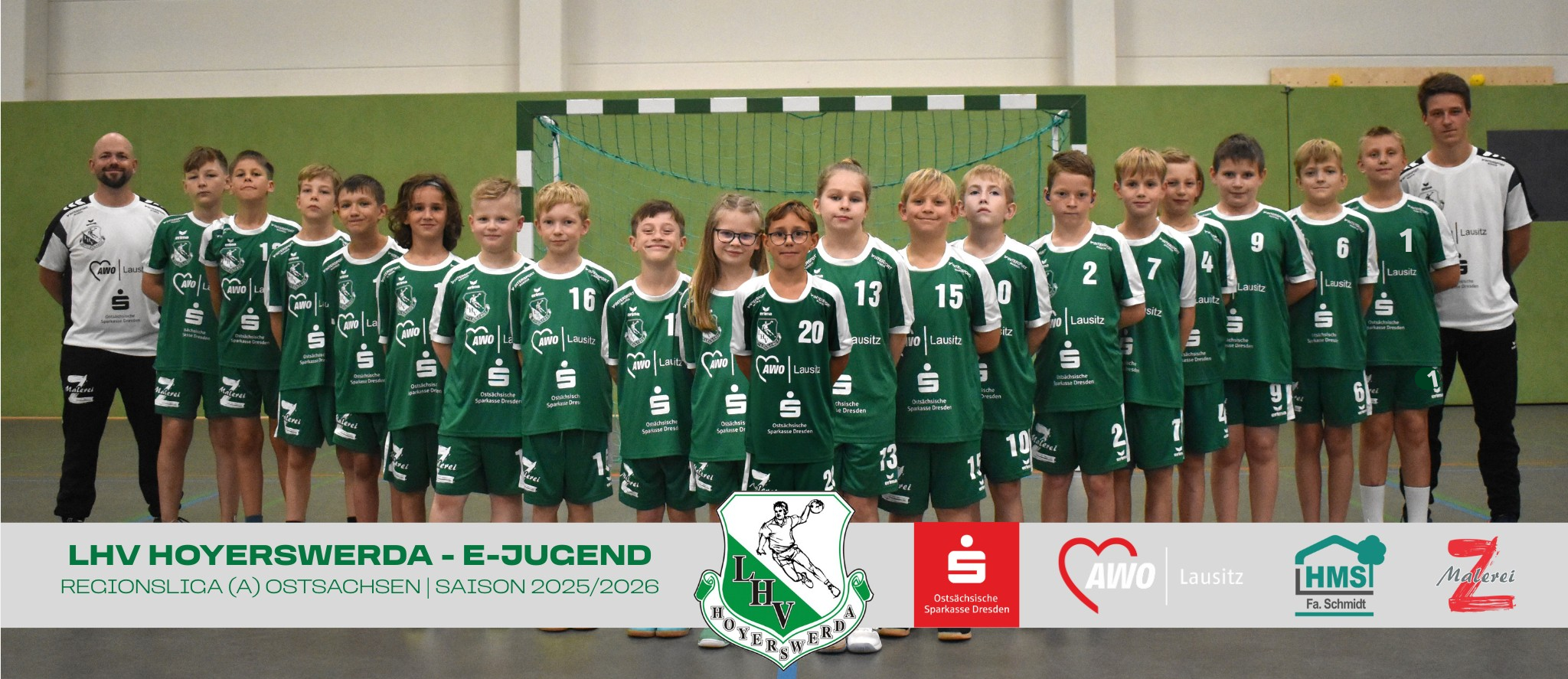 https://lhv-hoyerswerda.de/wp-content/uploads/2025/10/Mannschaftsbild-E-Jugend-2025-2026-aktualisiert.png