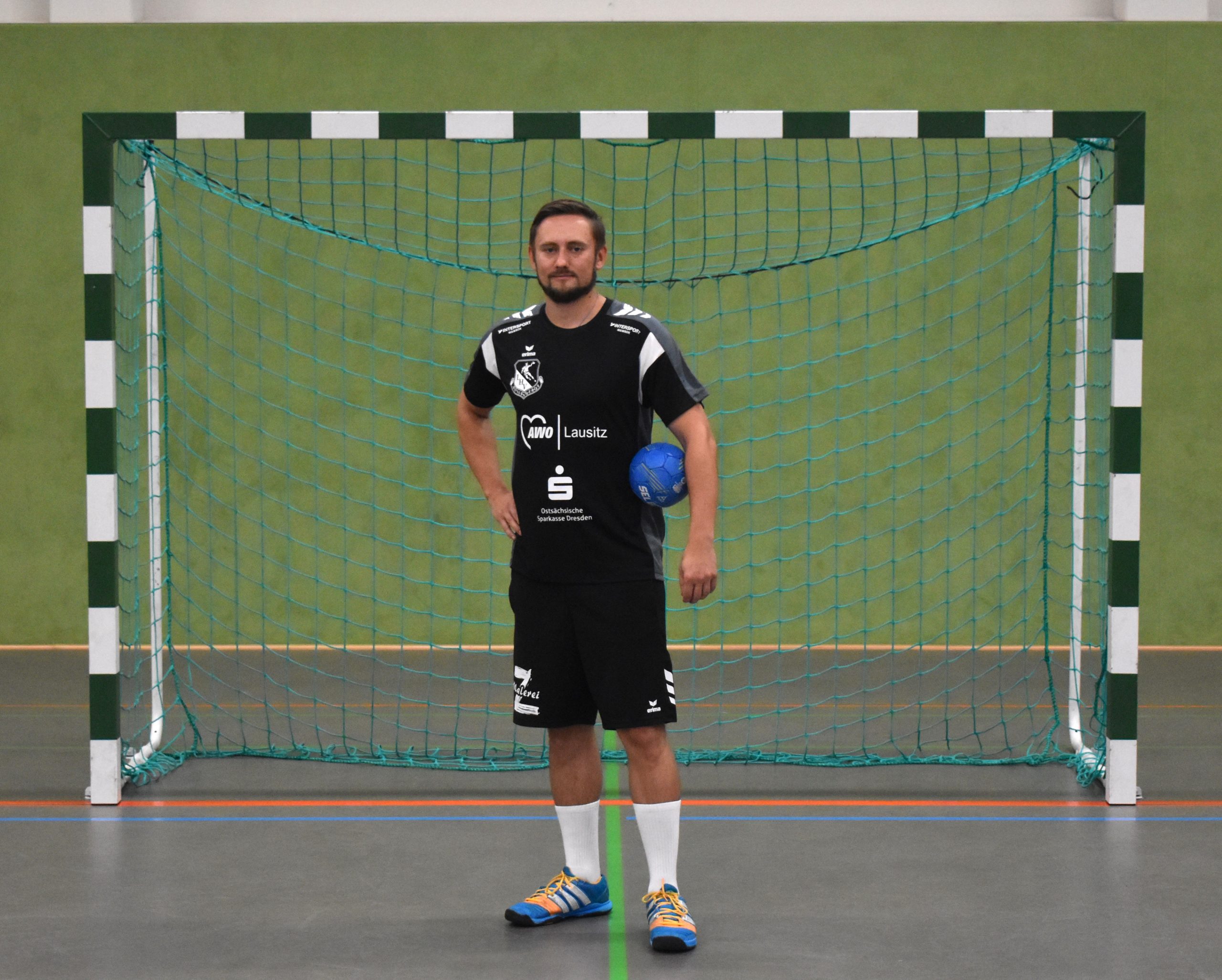 https://lhv-hoyerswerda.de/wp-content/uploads/2025/10/Marcus-scaled.jpg