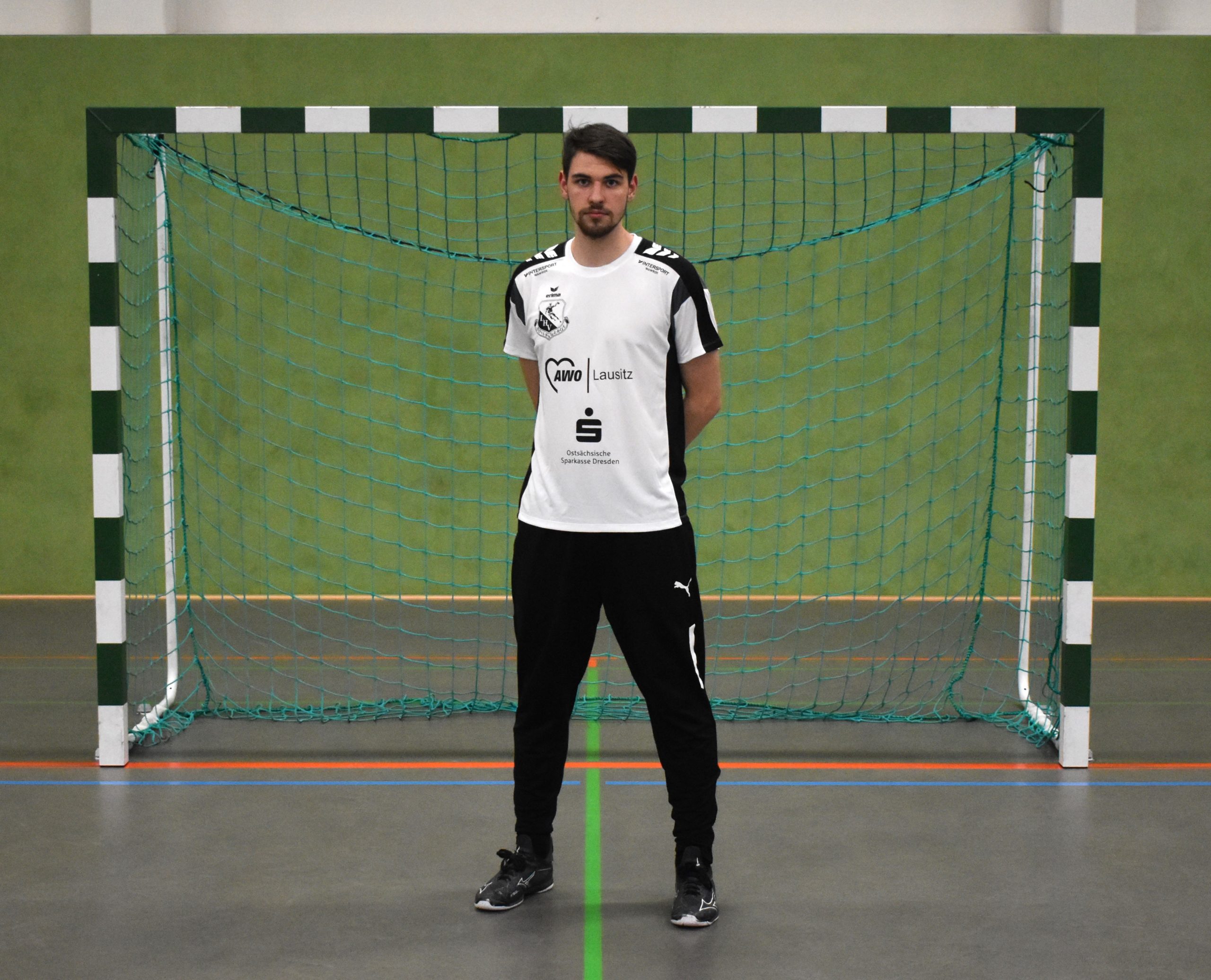 https://lhv-hoyerswerda.de/wp-content/uploads/2025/10/Marvin-2-scaled.jpg