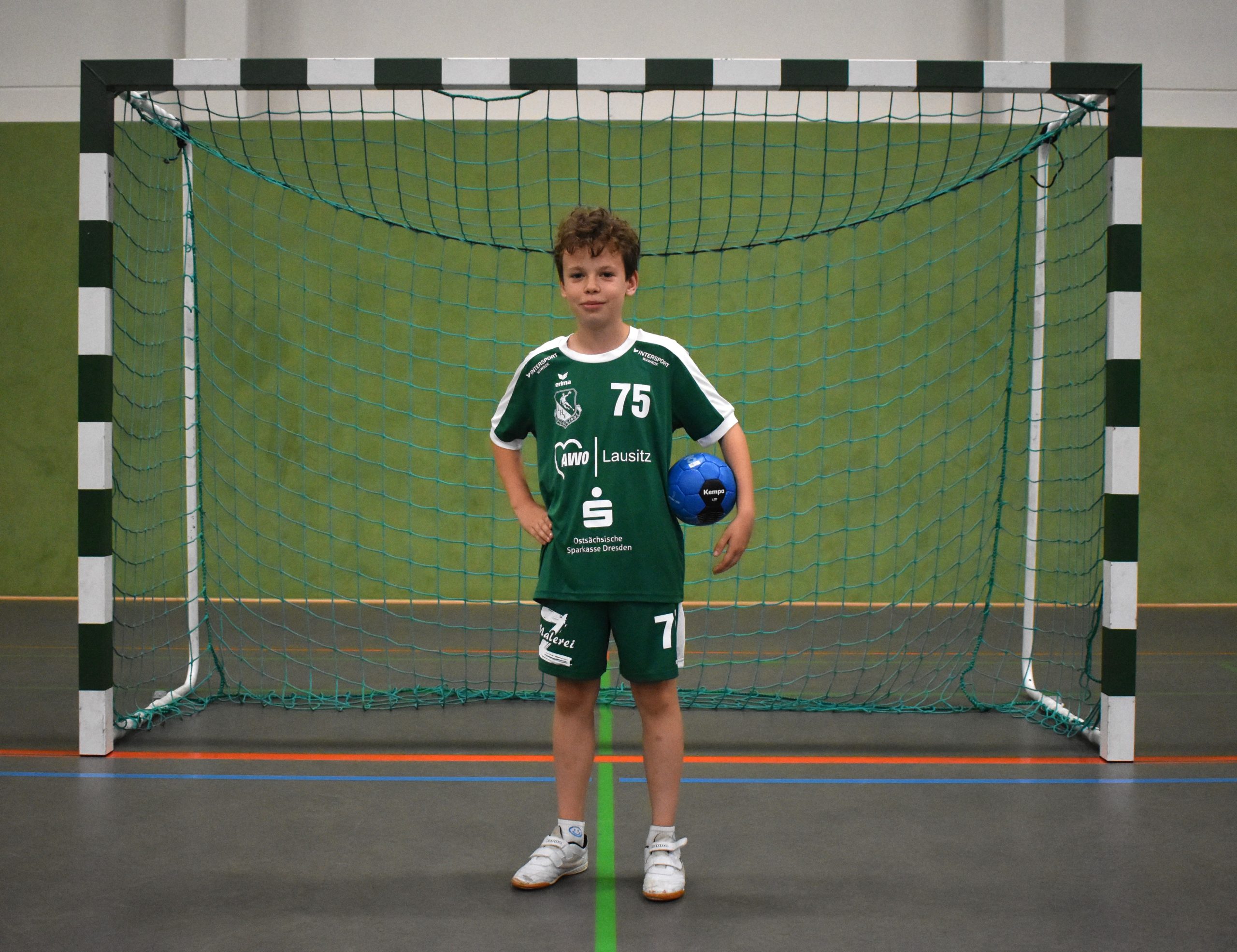 https://lhv-hoyerswerda.de/wp-content/uploads/2025/10/Mats-H-scaled.jpg