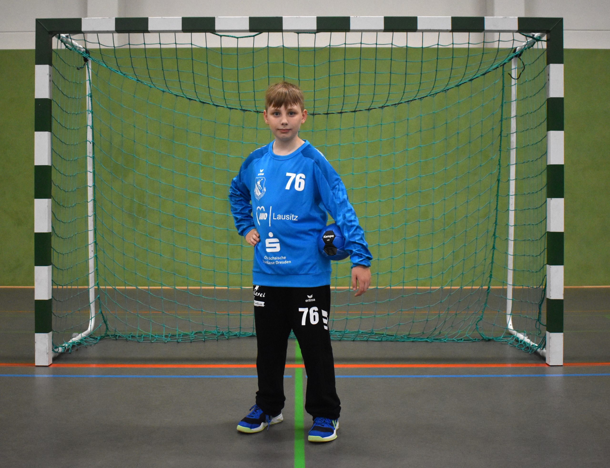 https://lhv-hoyerswerda.de/wp-content/uploads/2025/10/Mats-N-scaled.jpg