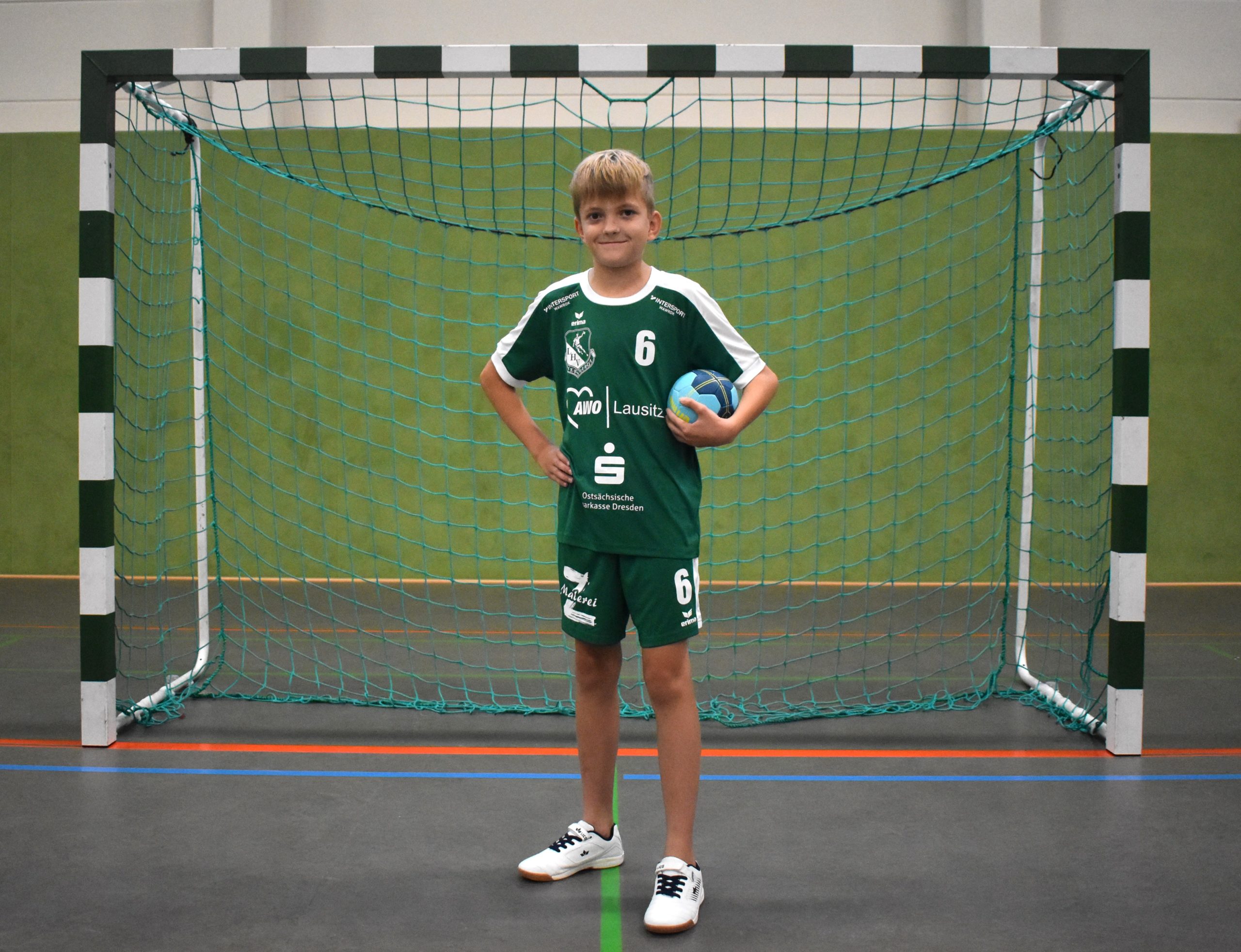 https://lhv-hoyerswerda.de/wp-content/uploads/2025/10/Matteo-scaled.jpg