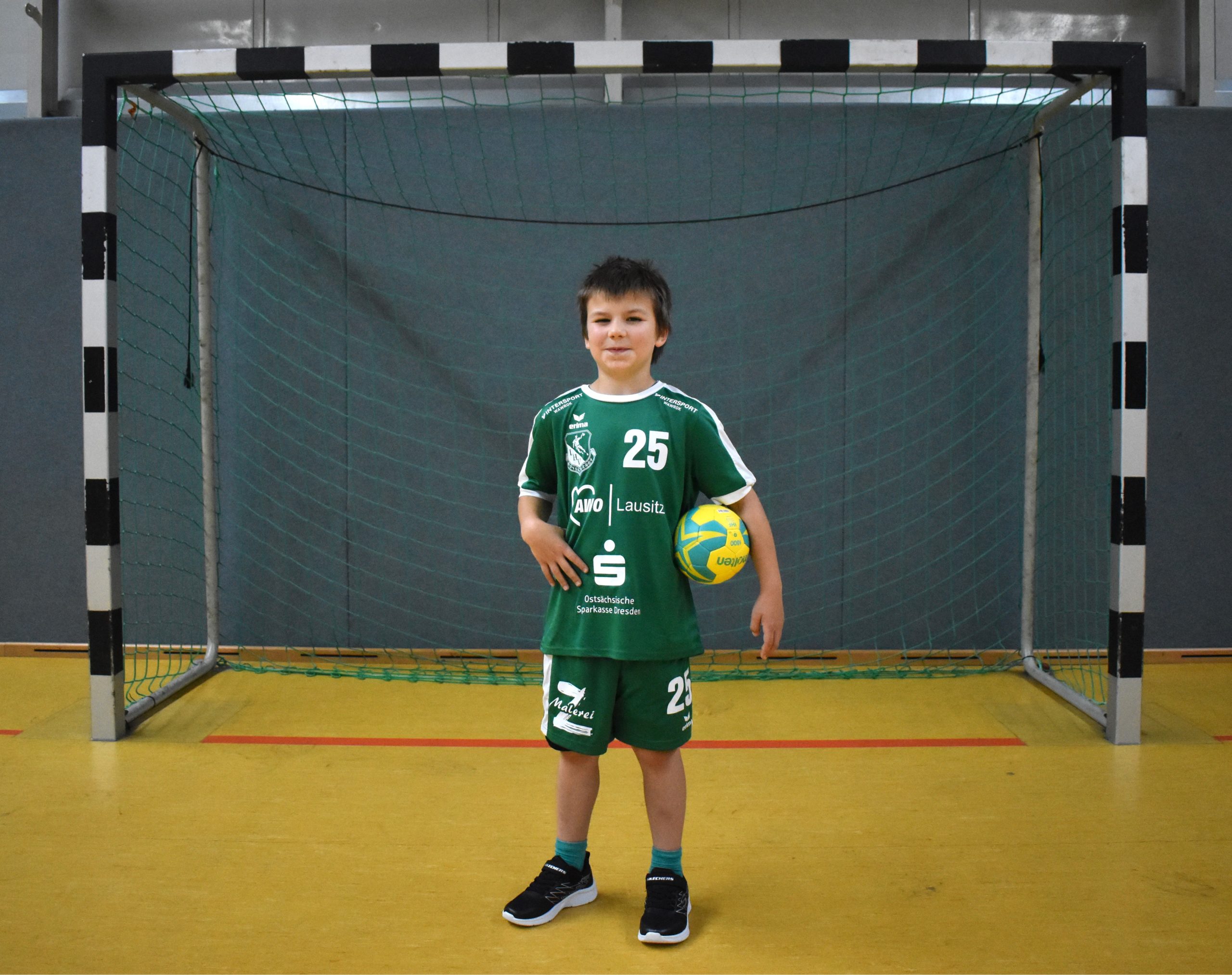 https://lhv-hoyerswerda.de/wp-content/uploads/2025/10/Max-1-scaled.jpg
