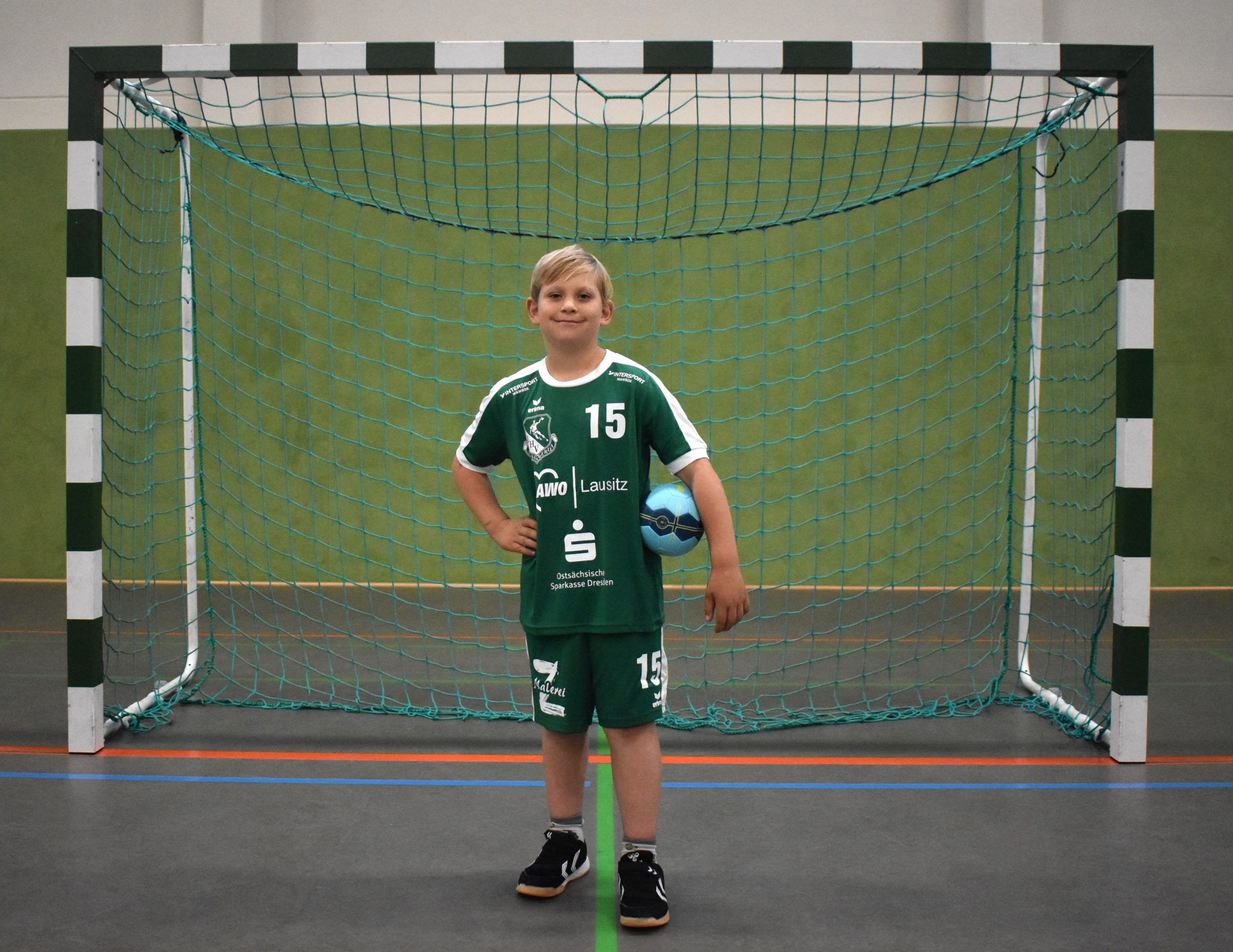 https://lhv-hoyerswerda.de/wp-content/uploads/2025/10/Max-G-scaled.jpg